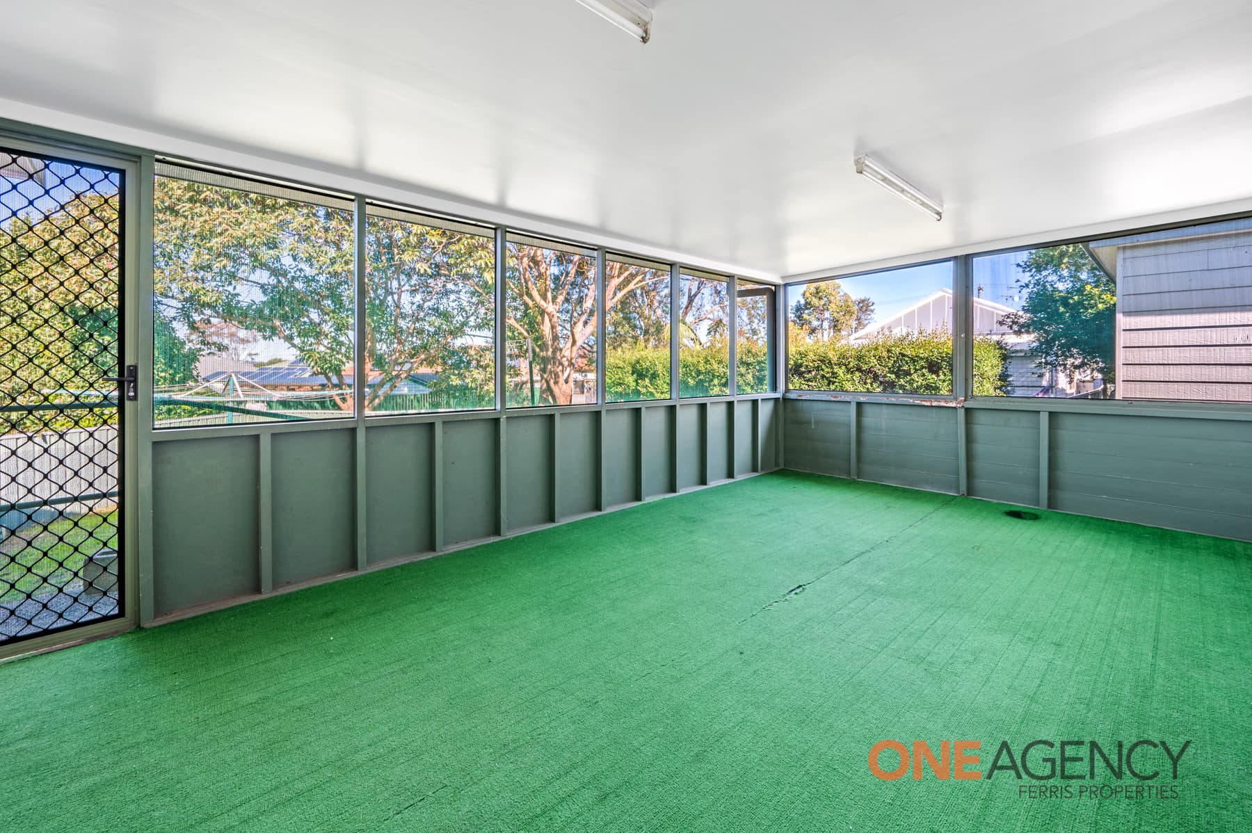 31 Vickers Street, Mayfield, Mayfield - Thumbnail 3