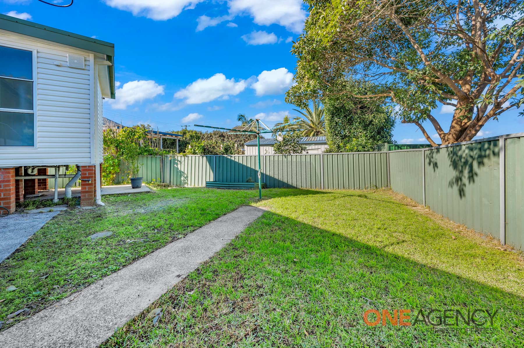 31 Vickers Street, Mayfield, Mayfield - Thumbnail 5