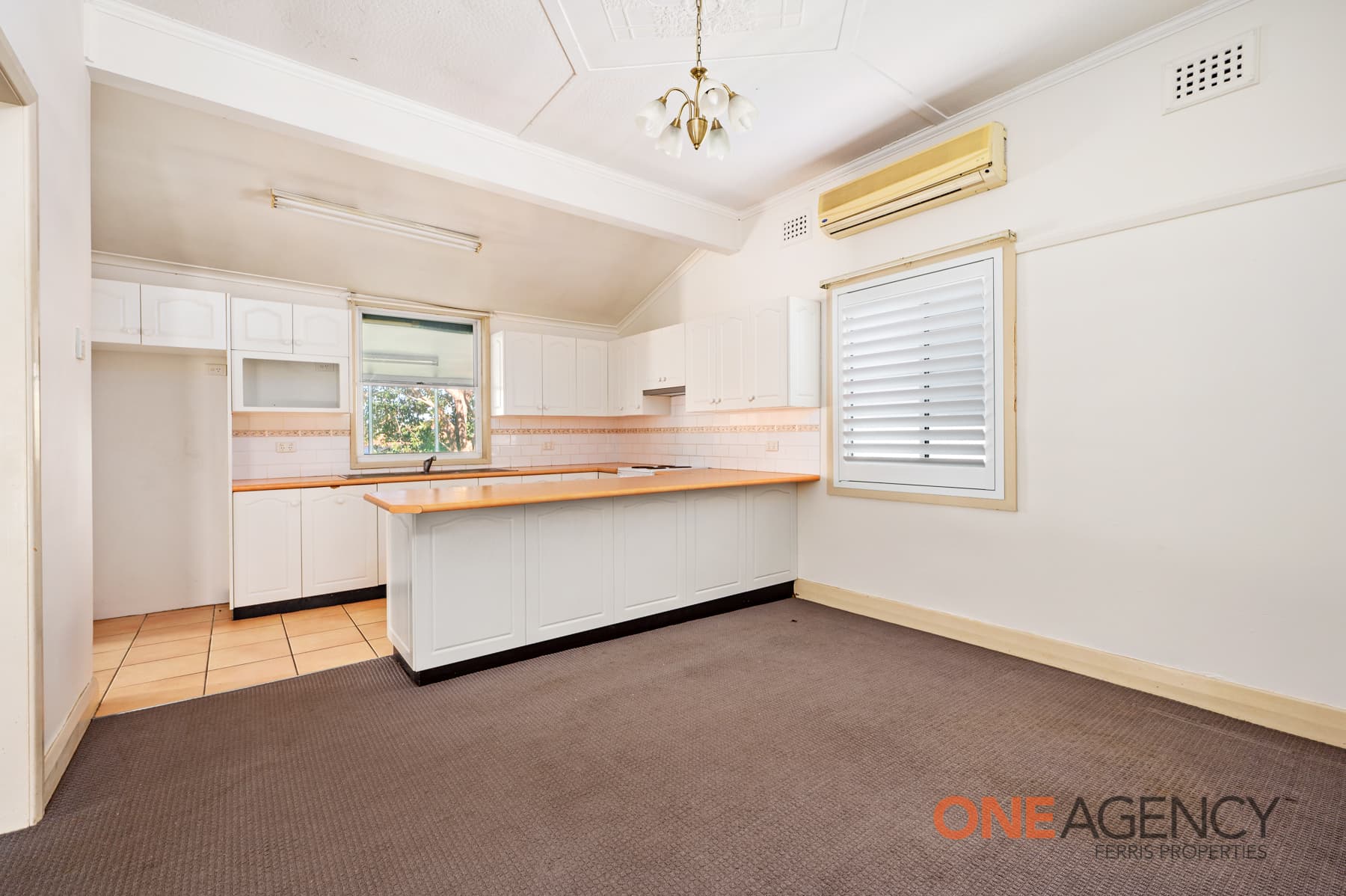 31 Vickers Street, Mayfield, Mayfield - Thumbnail 4