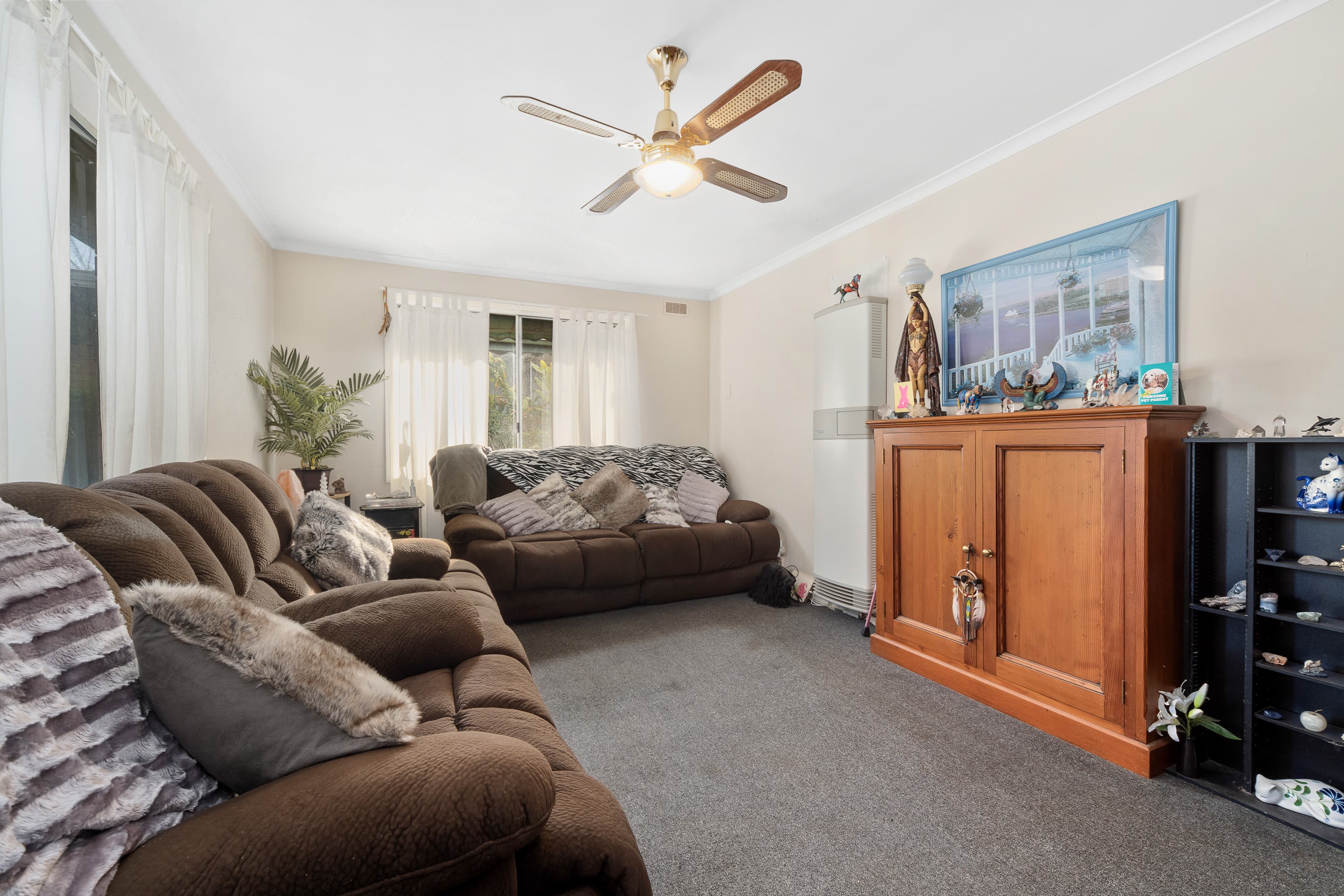 11 Penshurst Avenue, Hastings, Hastings - Thumbnail 3