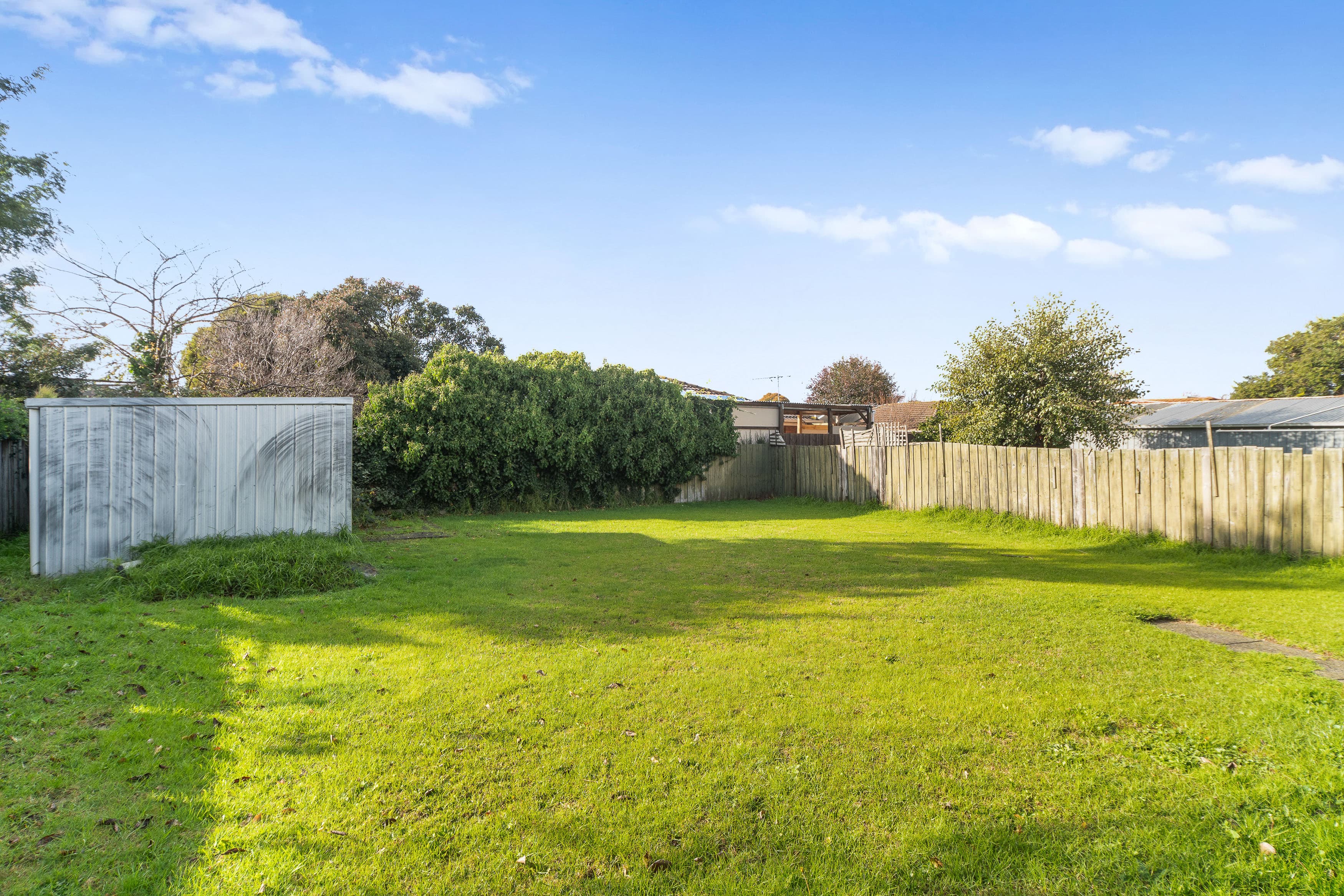 11 Penshurst Avenue, Hastings, Hastings - Thumbnail 8