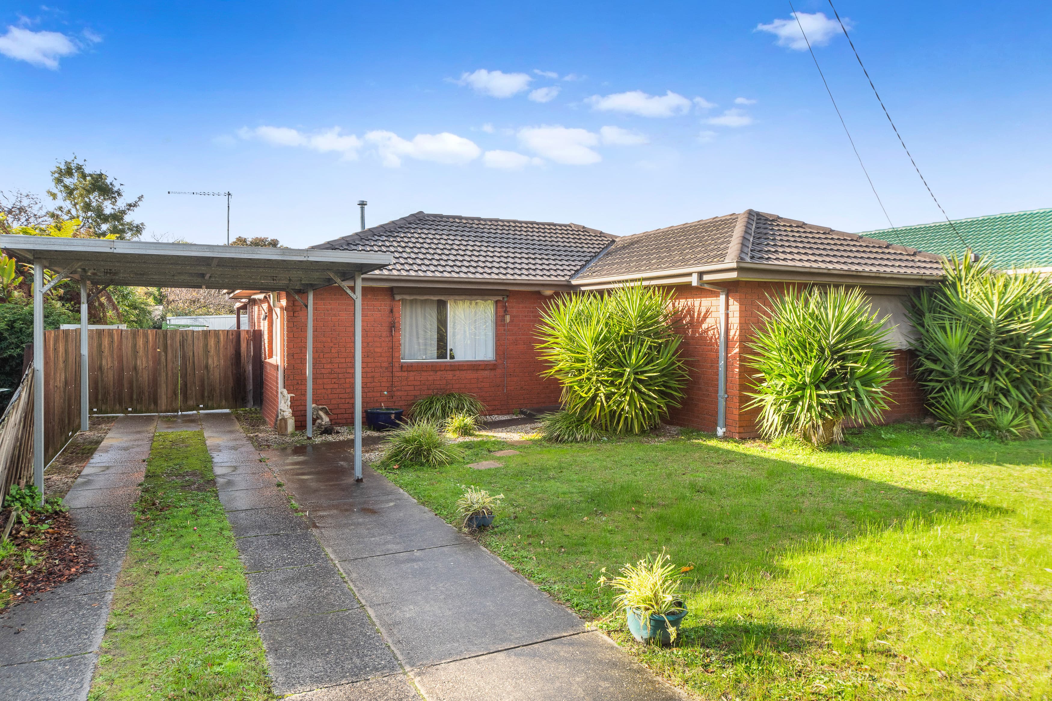 11 Penshurst Avenue, Hastings, Hastings - Thumbnail 2