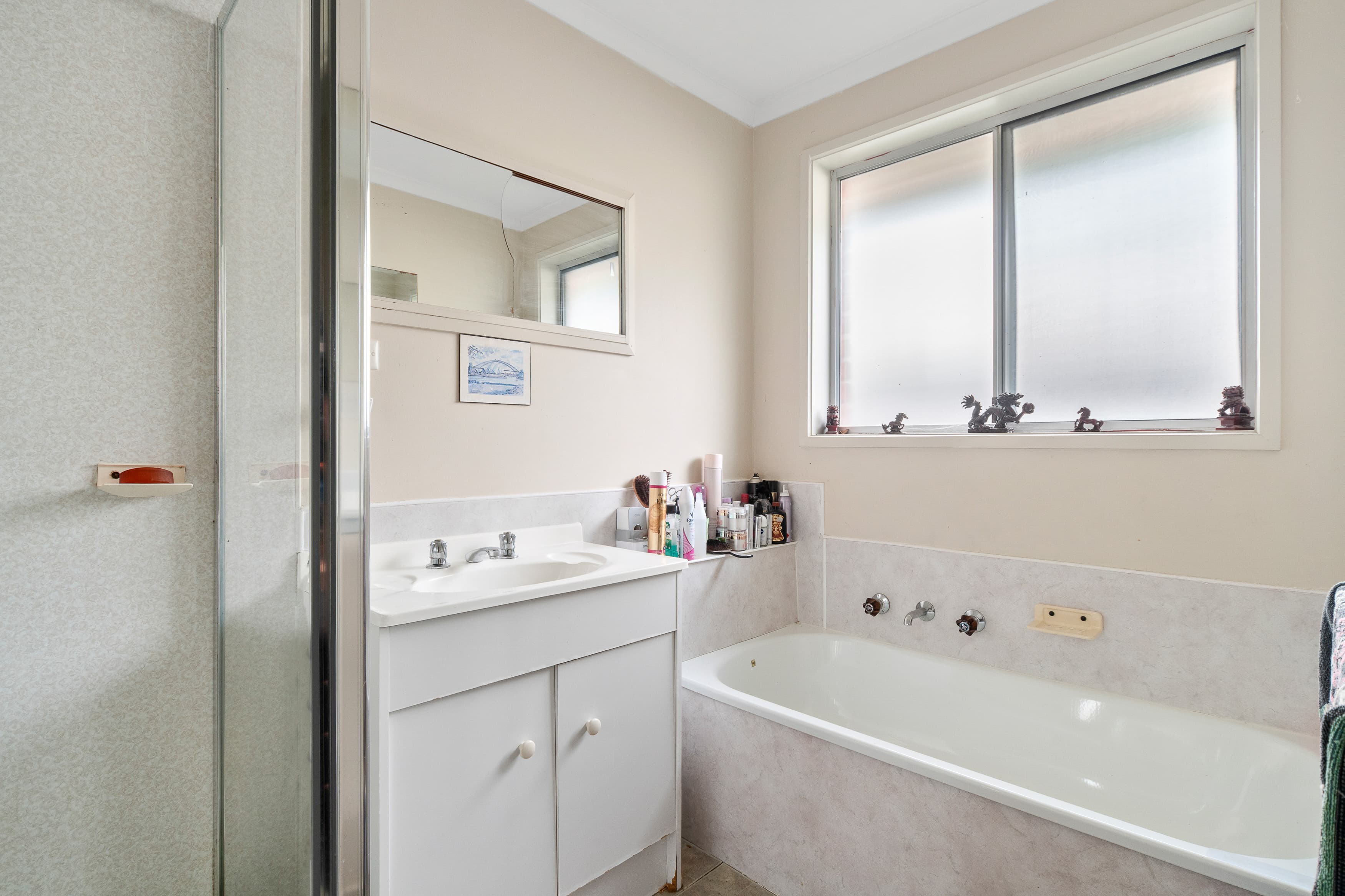 11 Penshurst Avenue, Hastings, Hastings - Thumbnail 7