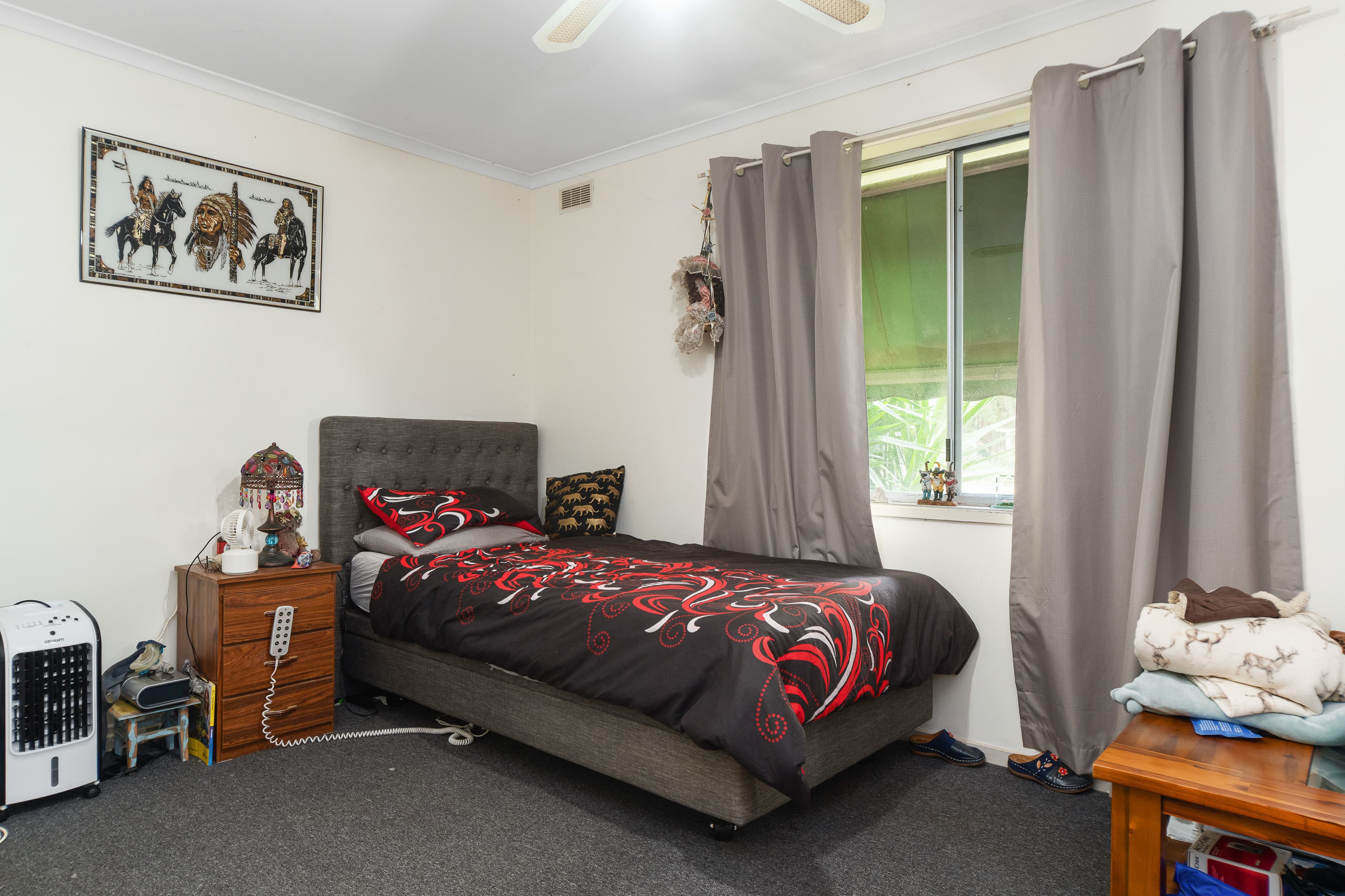 11 Penshurst Avenue, Hastings, Hastings - Thumbnail 6