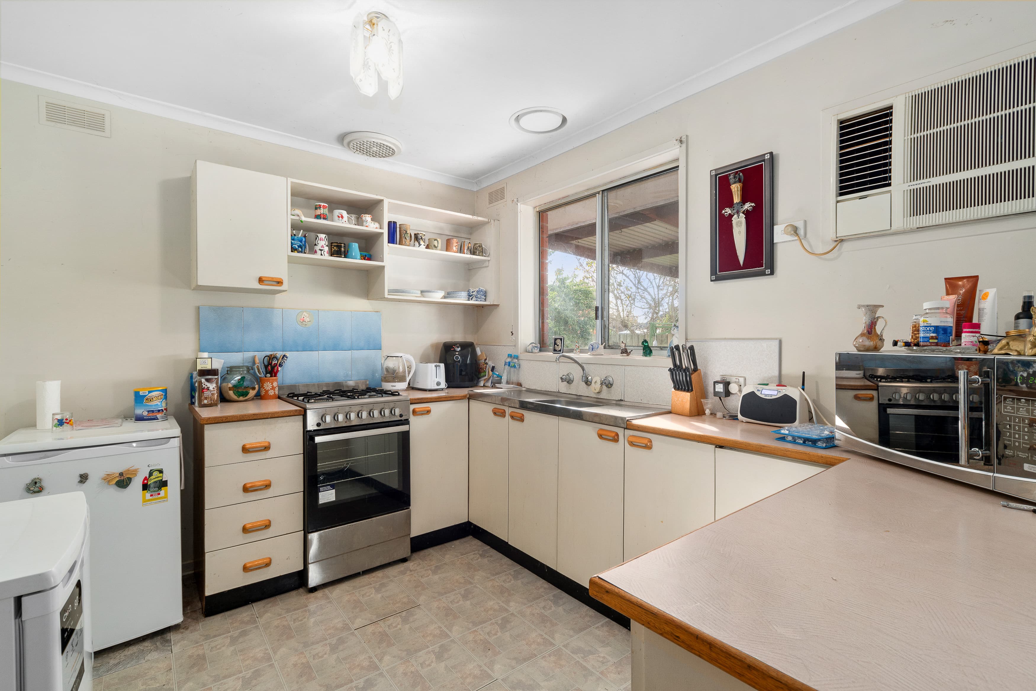 11 Penshurst Avenue, Hastings, Hastings - Thumbnail 5
