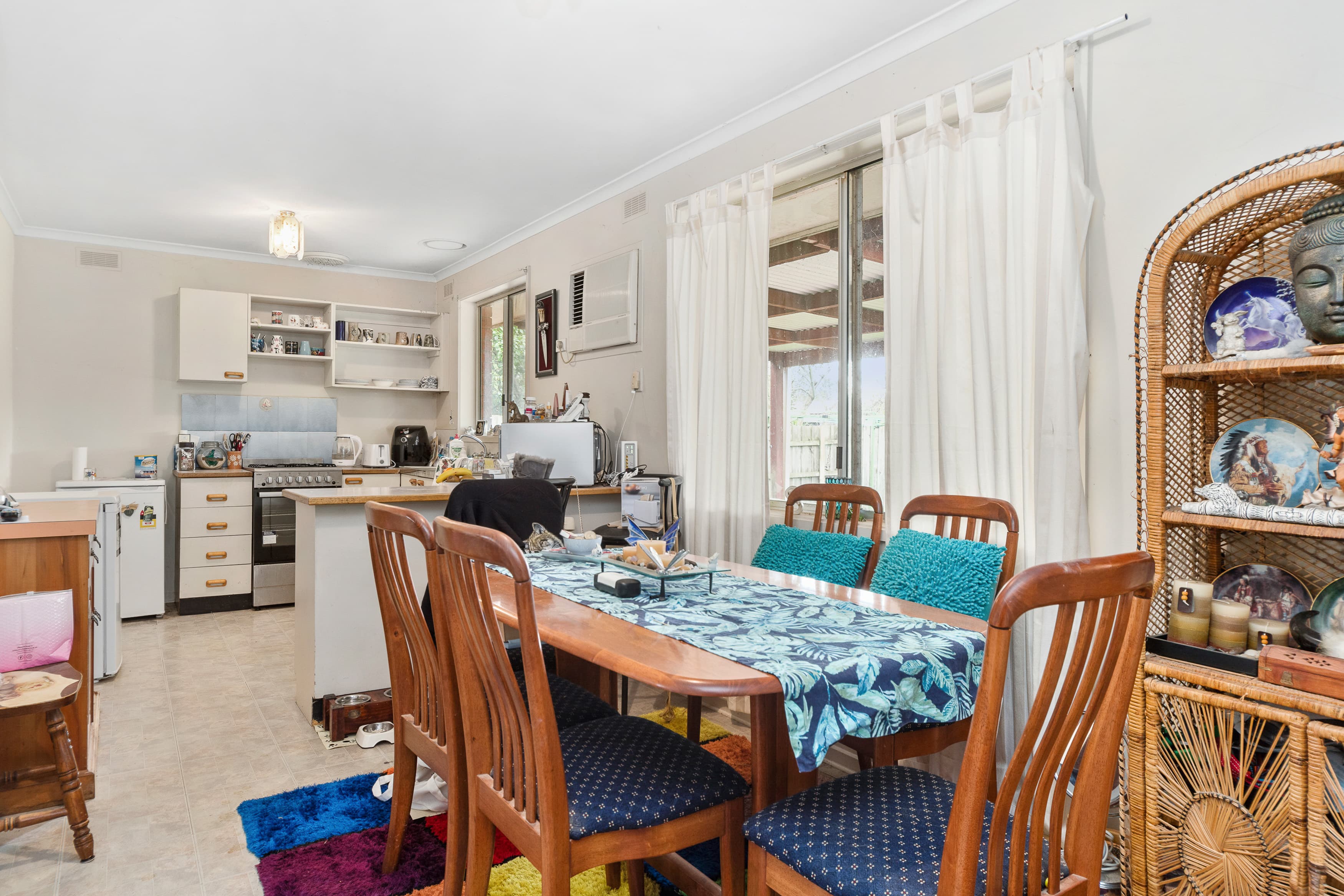 11 Penshurst Avenue, Hastings, Hastings - Thumbnail 4