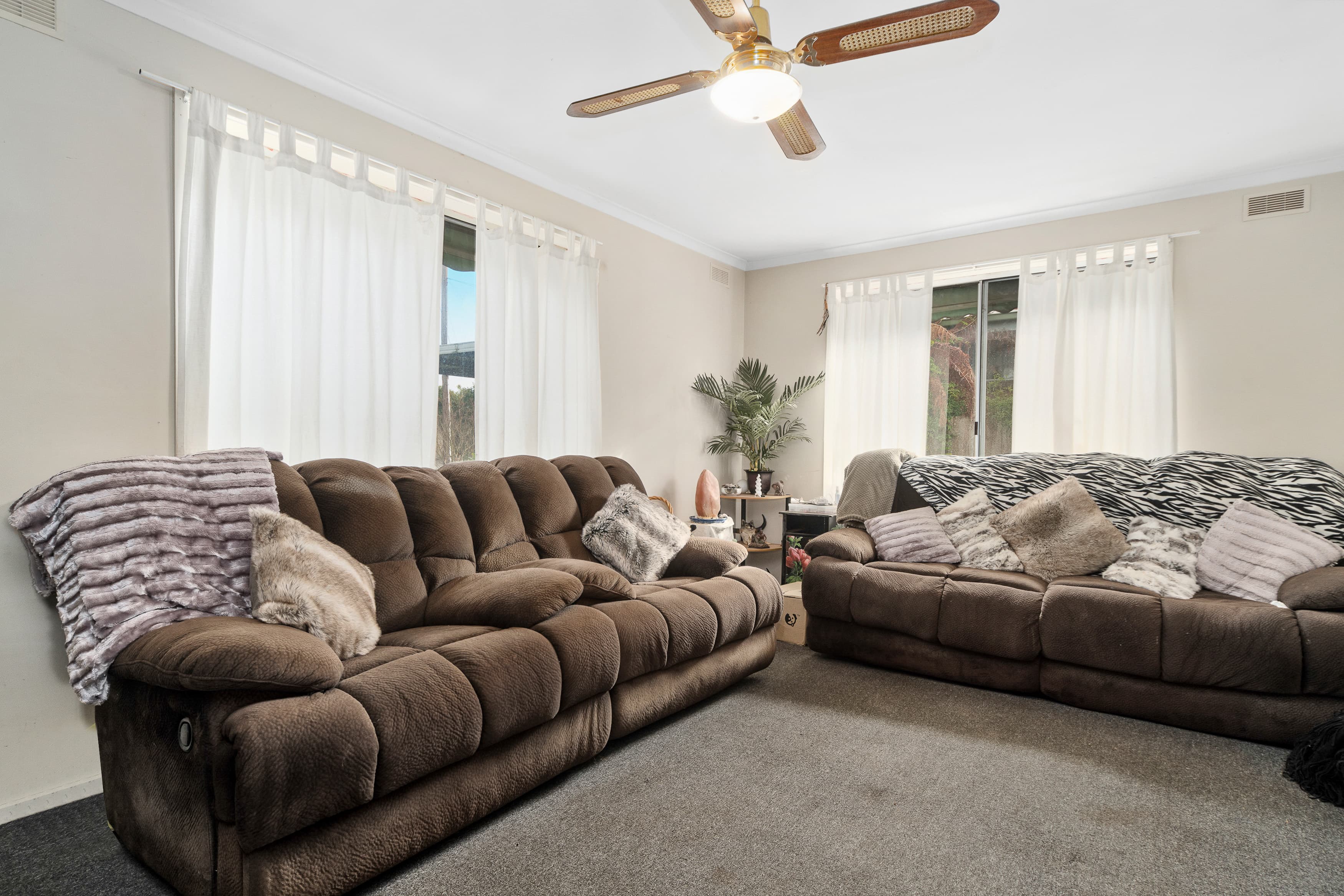 11 Penshurst Avenue, Hastings, Hastings - Image 1