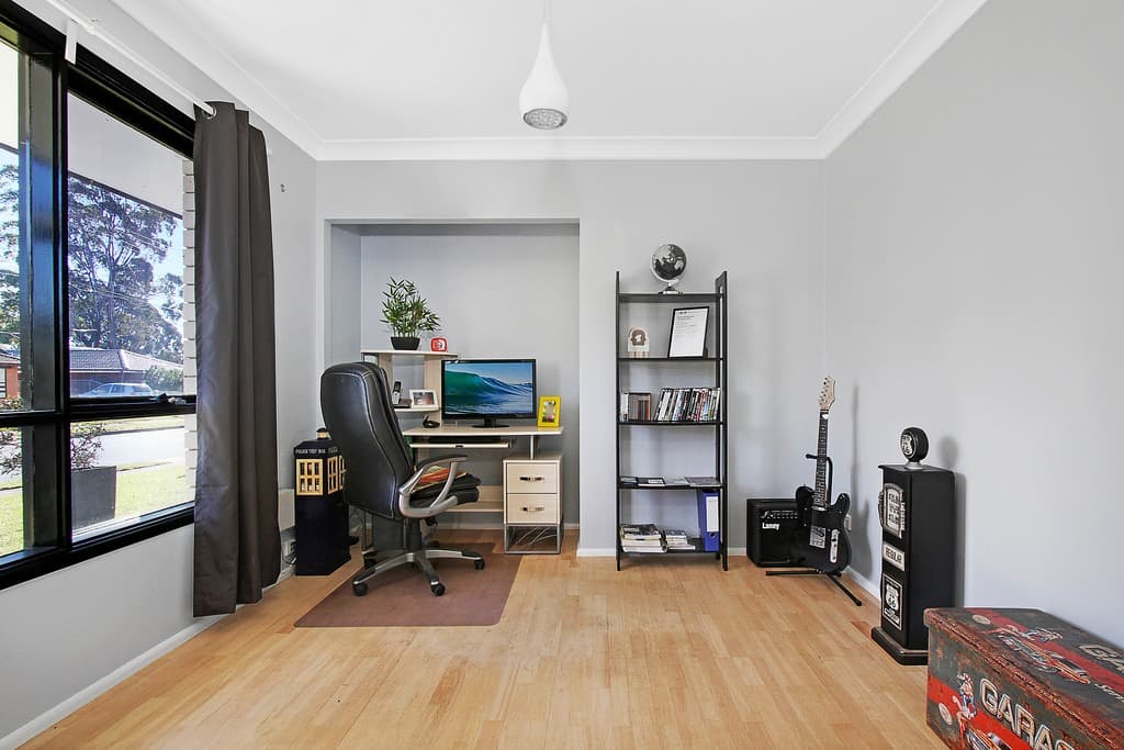 9 Meig Place, Marayong, Marayong - Thumbnail 7