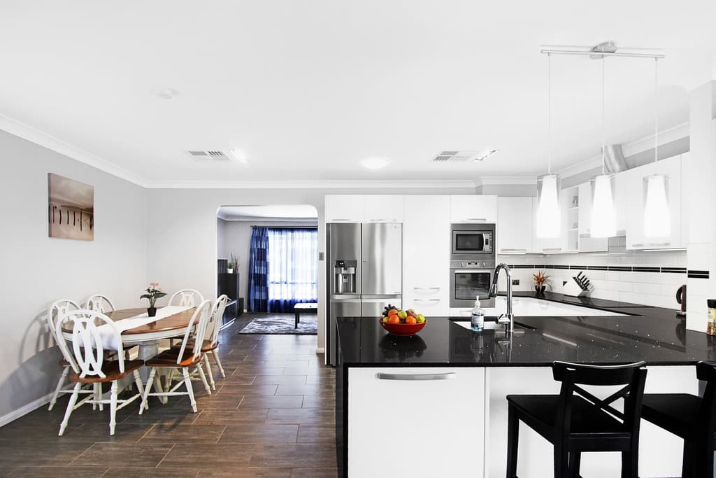 9 Meig Place, Marayong, Marayong - Image 1