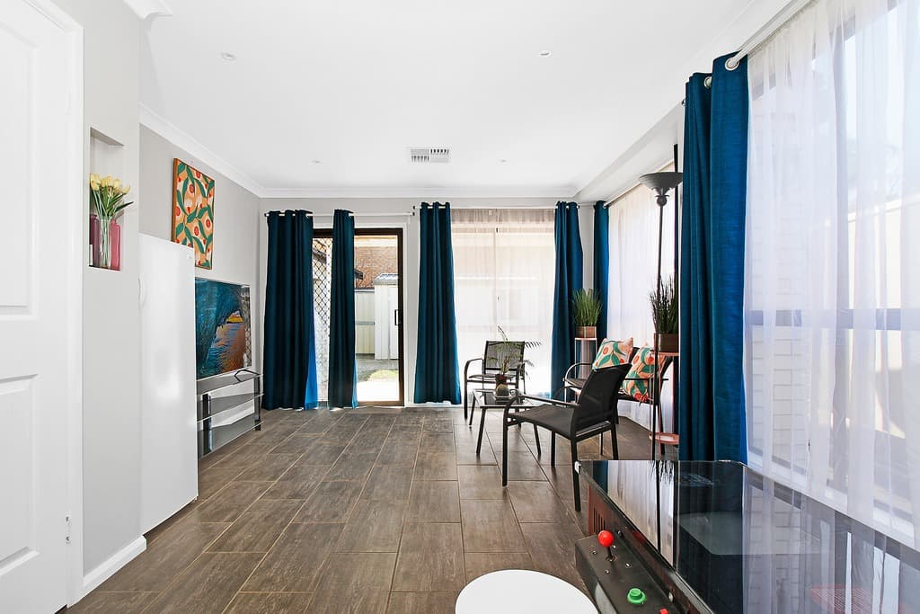 9 Meig Place, Marayong, Marayong - Thumbnail 8