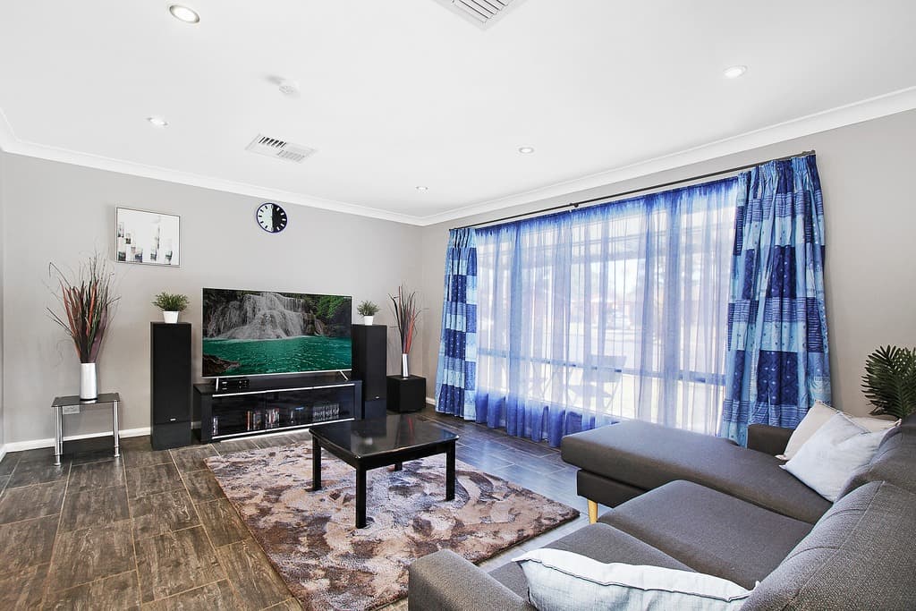 9 Meig Place, Marayong, Marayong - Thumbnail 4