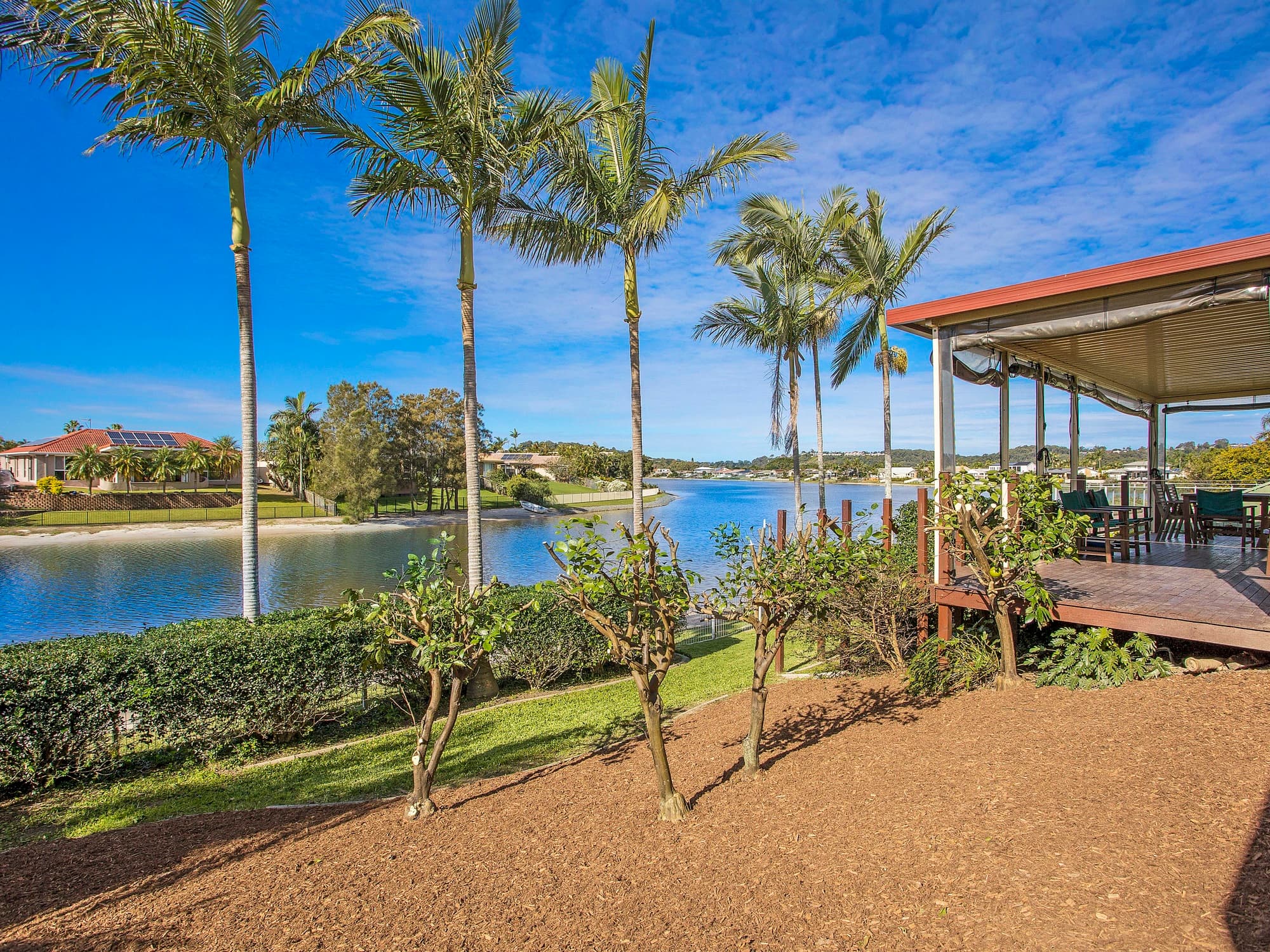 22 Harrier Drive, Burleigh Waters, Burleigh Waters - Thumbnail 4