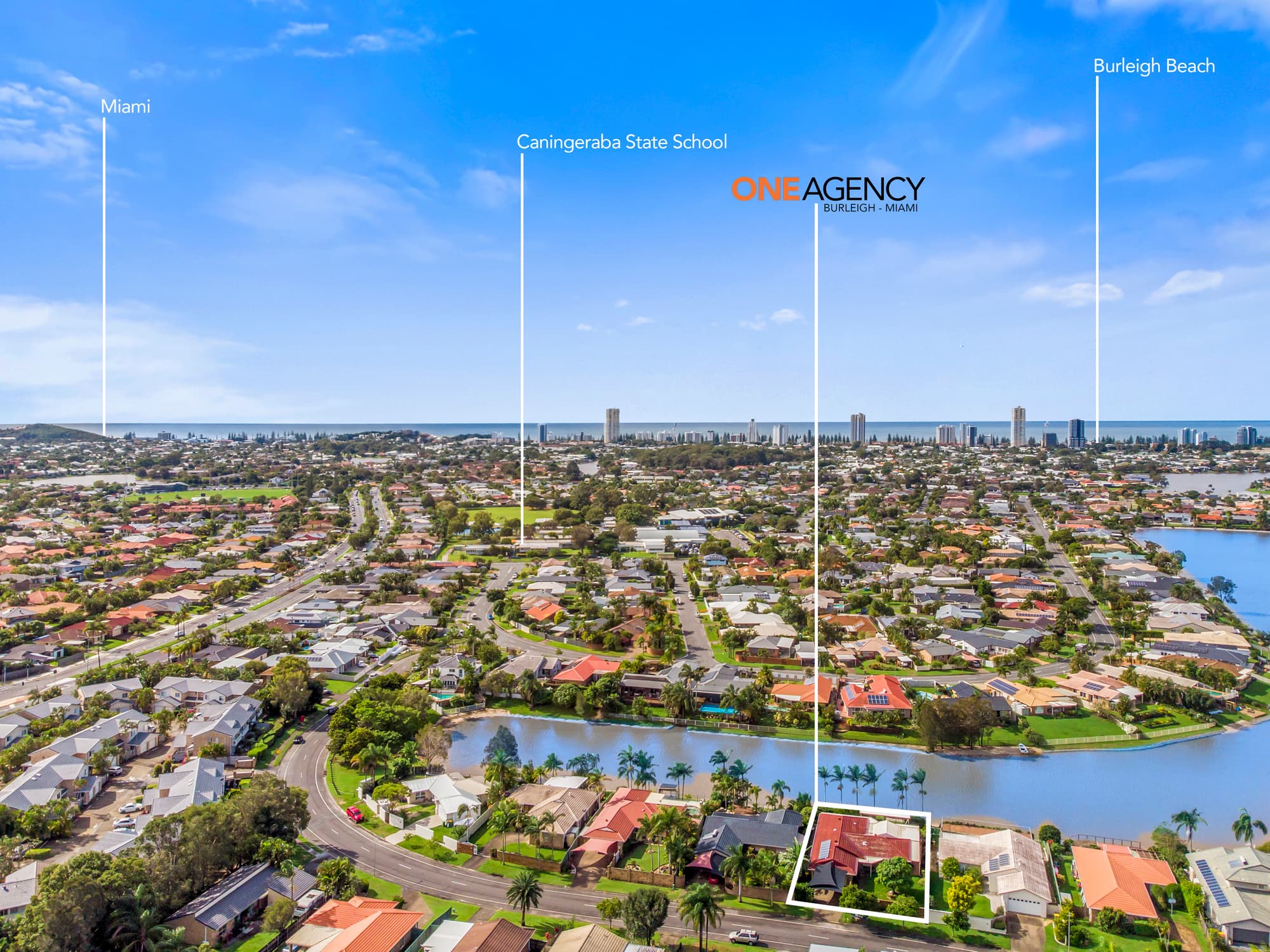 22 Harrier Drive, Burleigh Waters, Burleigh Waters - Thumbnail 3