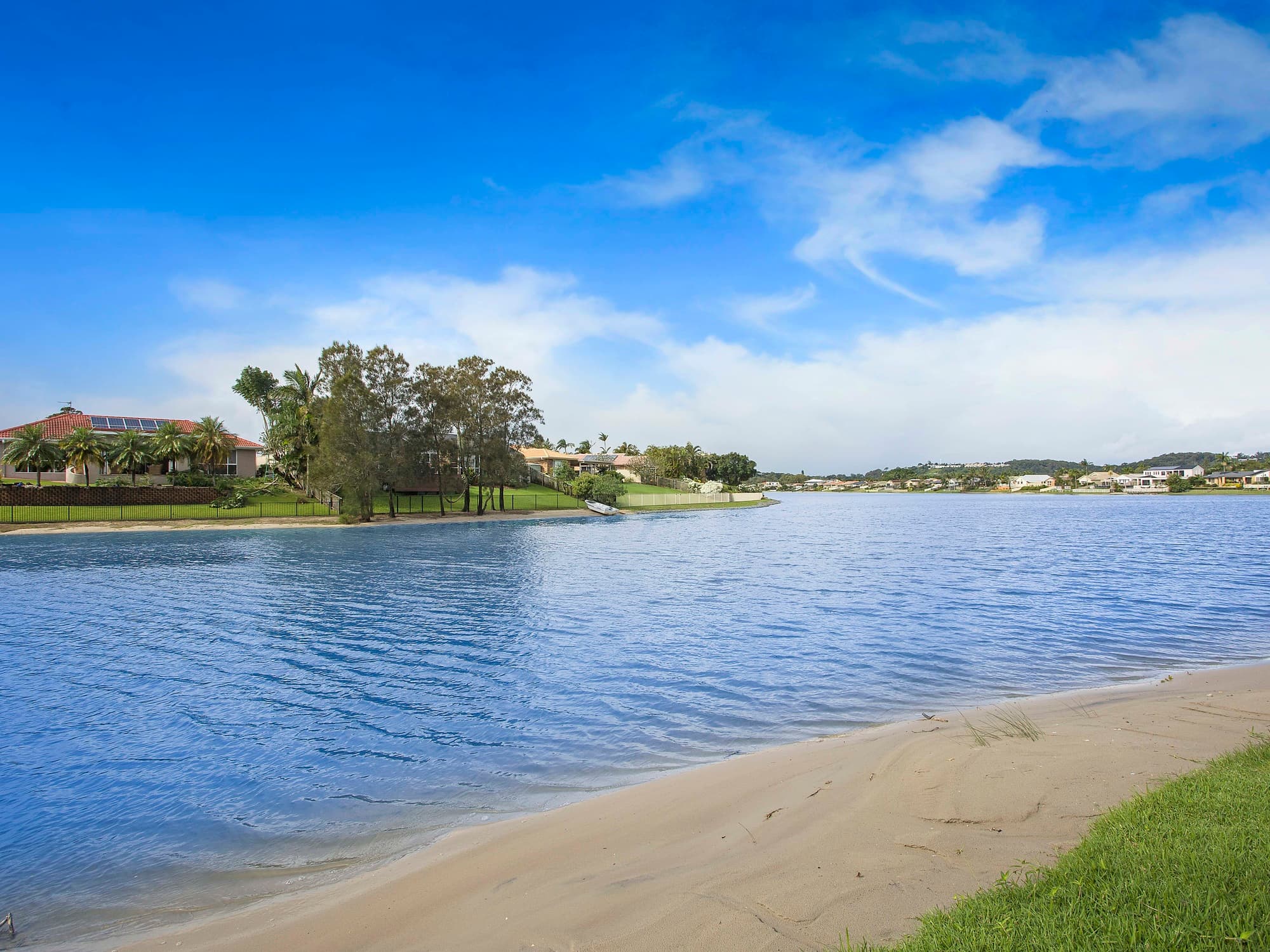 22 Harrier Drive, Burleigh Waters, Burleigh Waters - Thumbnail 6