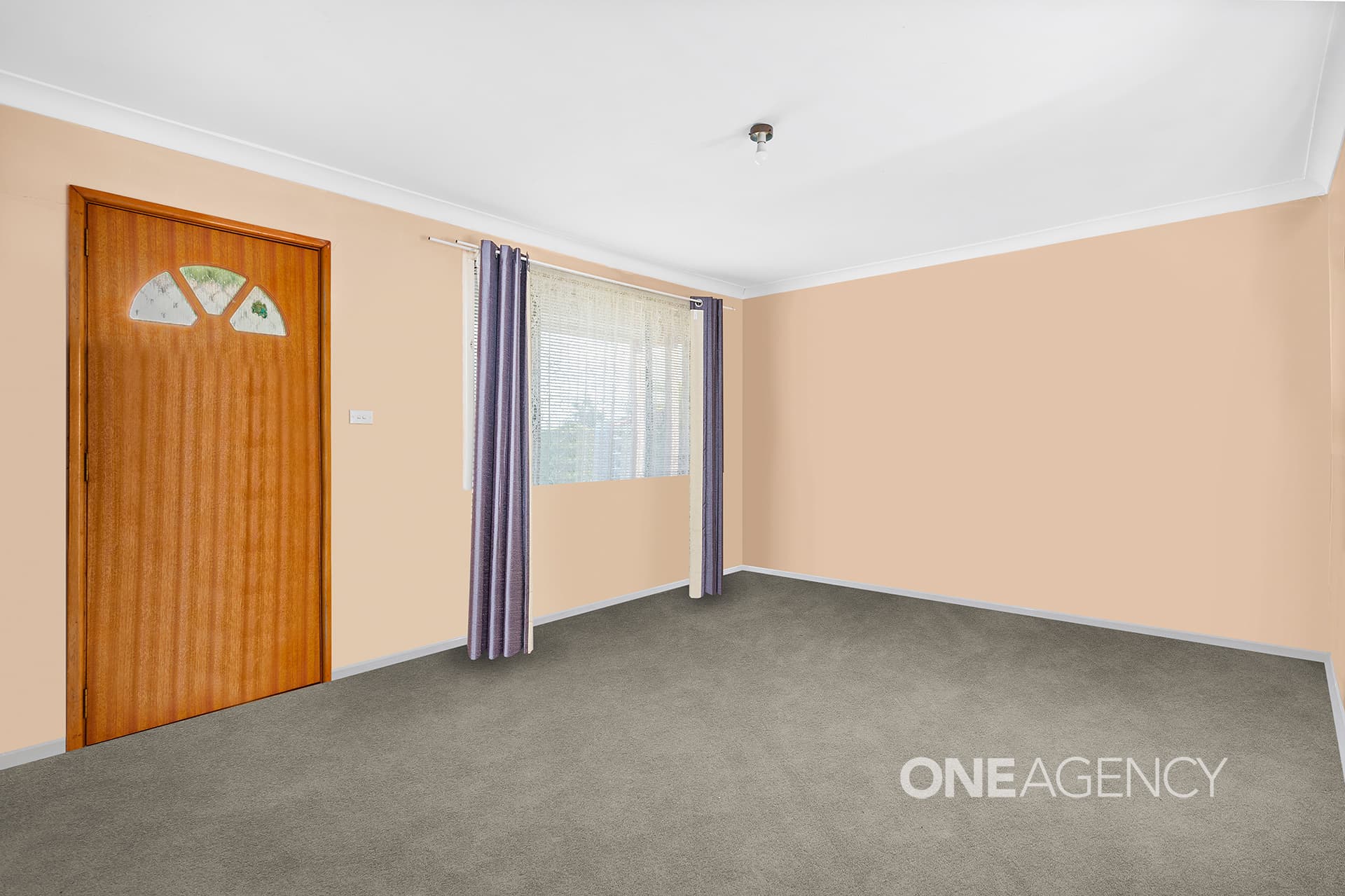 2 Narrawan Street, Berkeley, Berkeley - Thumbnail 2