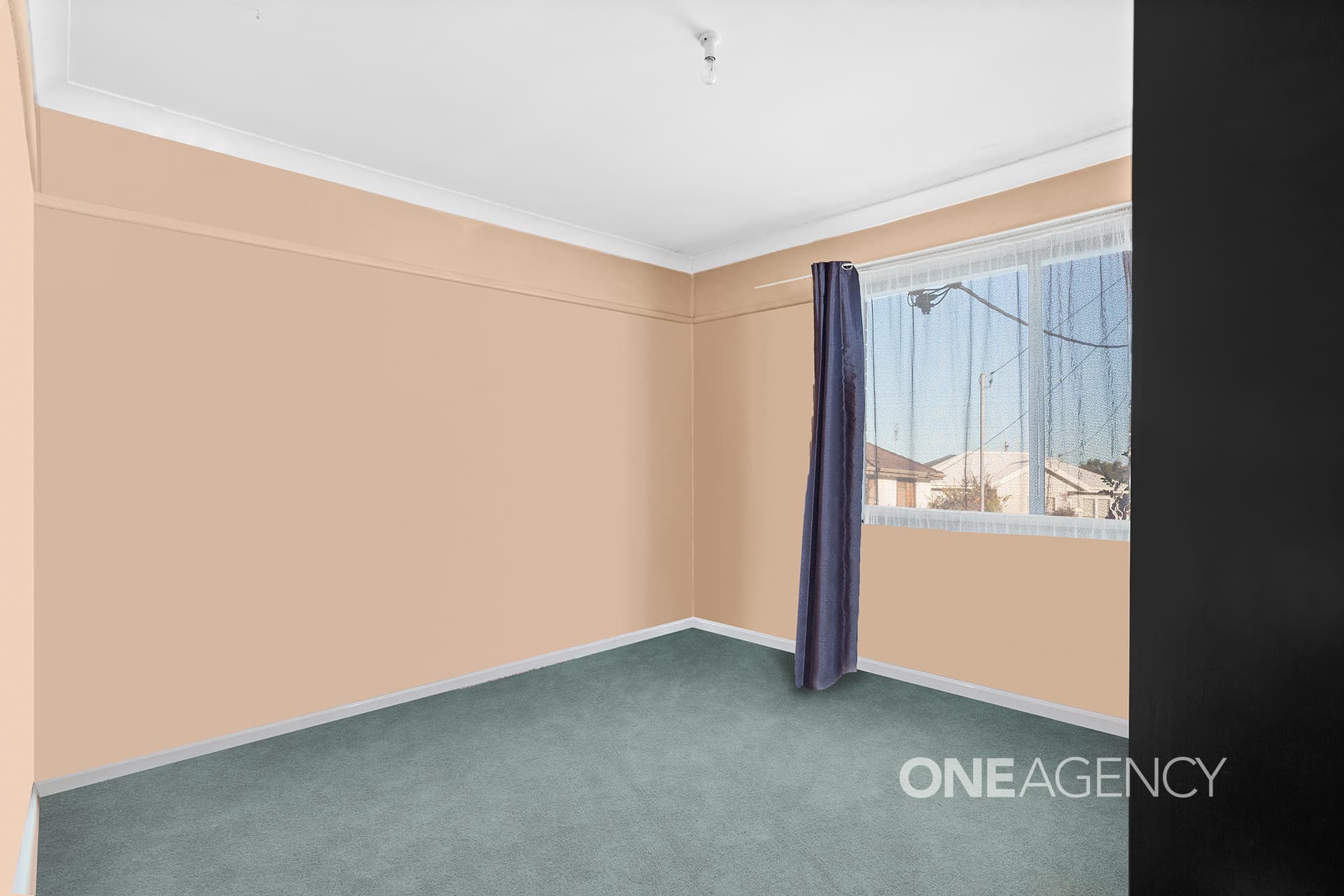 2 Narrawan Street, Berkeley, Berkeley - Thumbnail 4