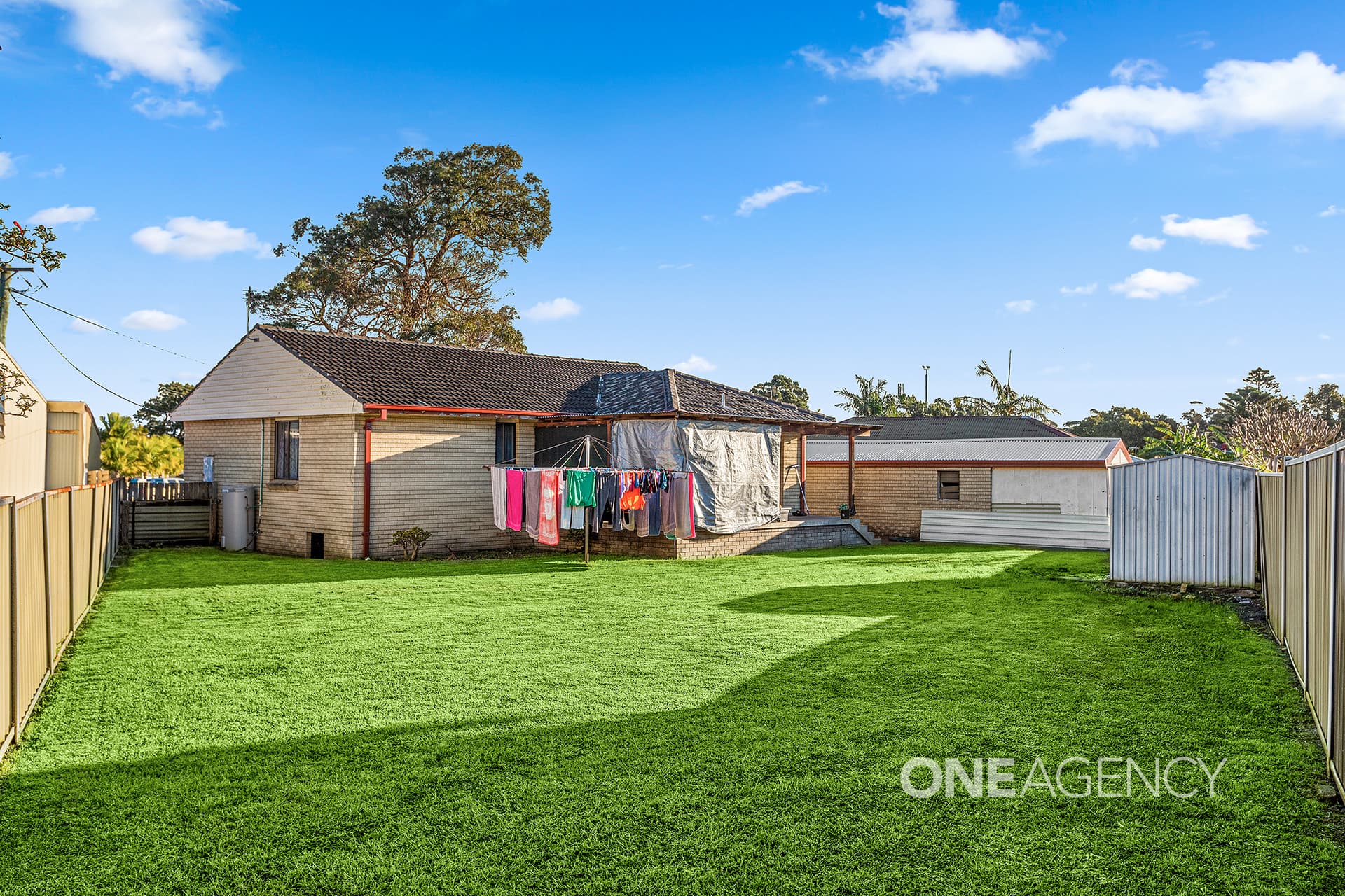 2 Narrawan Street, Berkeley, Berkeley - Thumbnail 5
