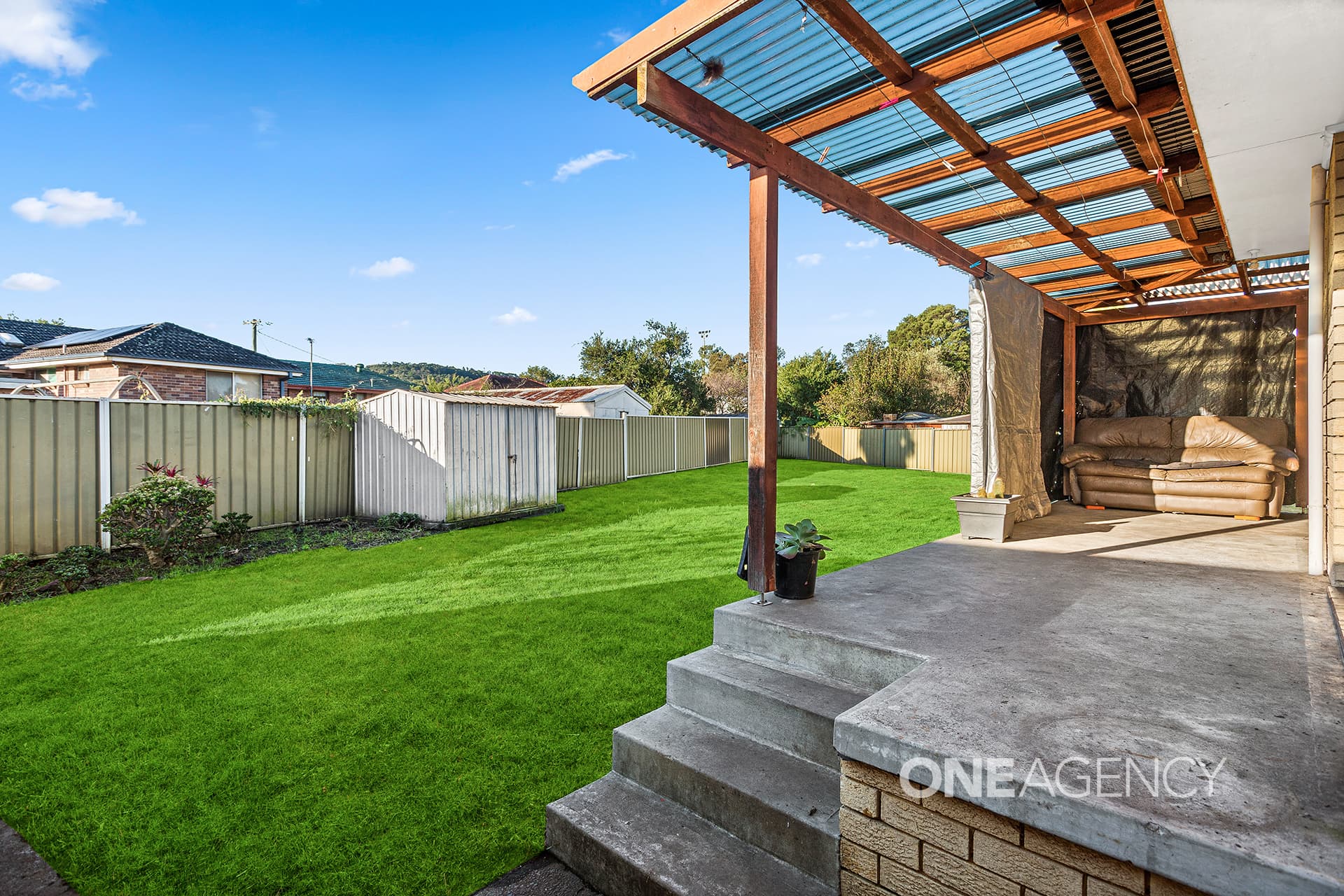 2 Narrawan Street, Berkeley, Berkeley - Thumbnail 6