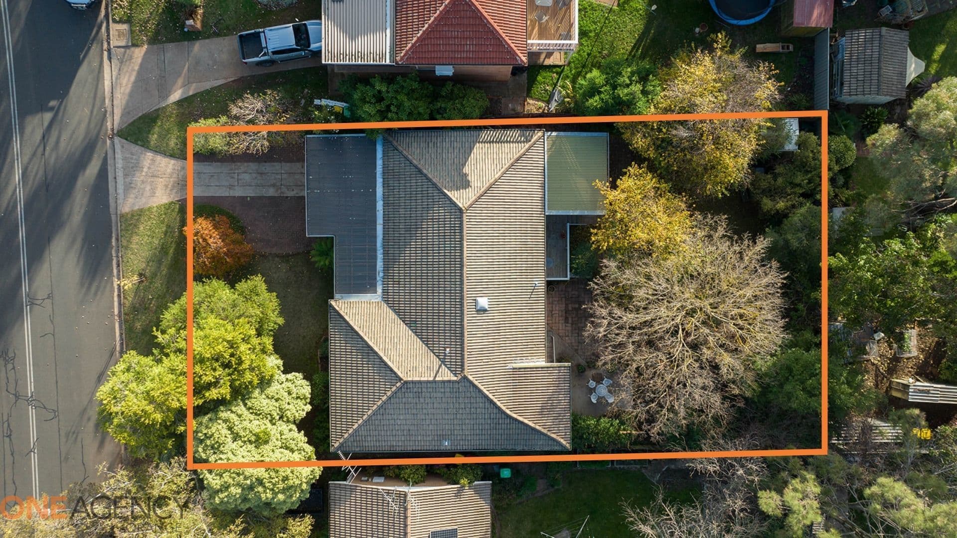 21 Sharp Road, Orange, Orange - Thumbnail 2