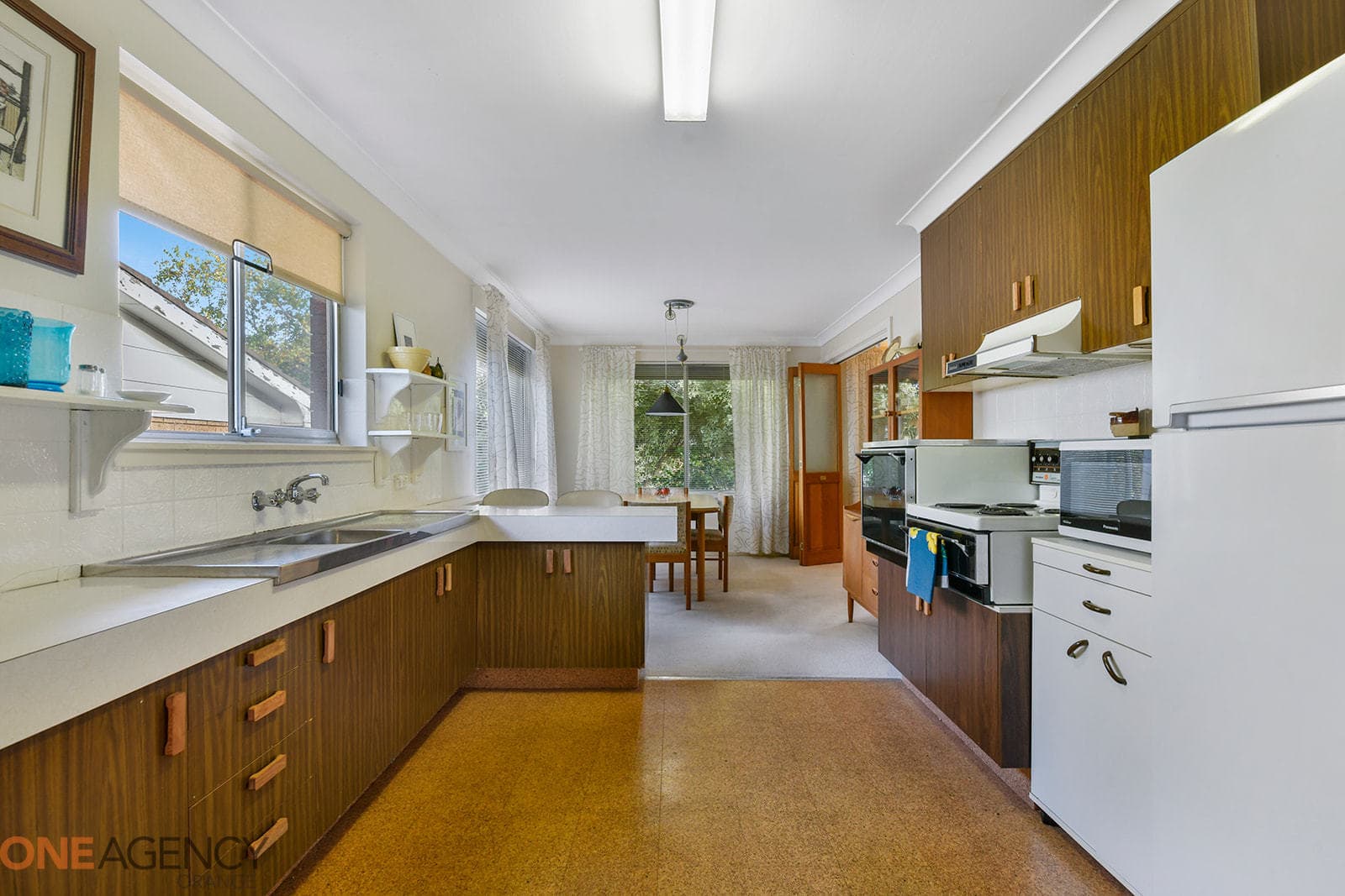 21 Sharp Road, Orange, Orange - Thumbnail 3
