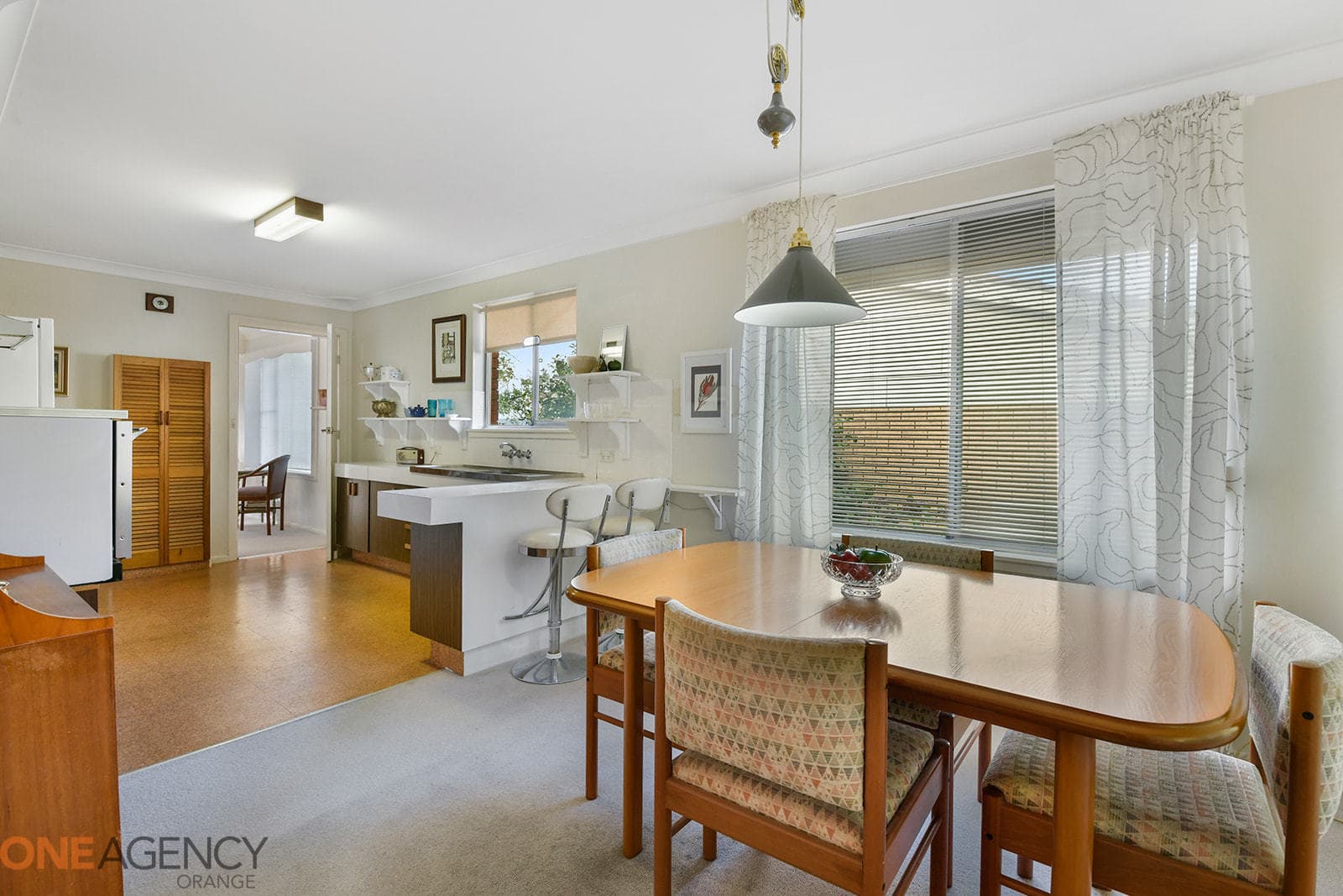 21 Sharp Road, Orange, Orange - Thumbnail 4