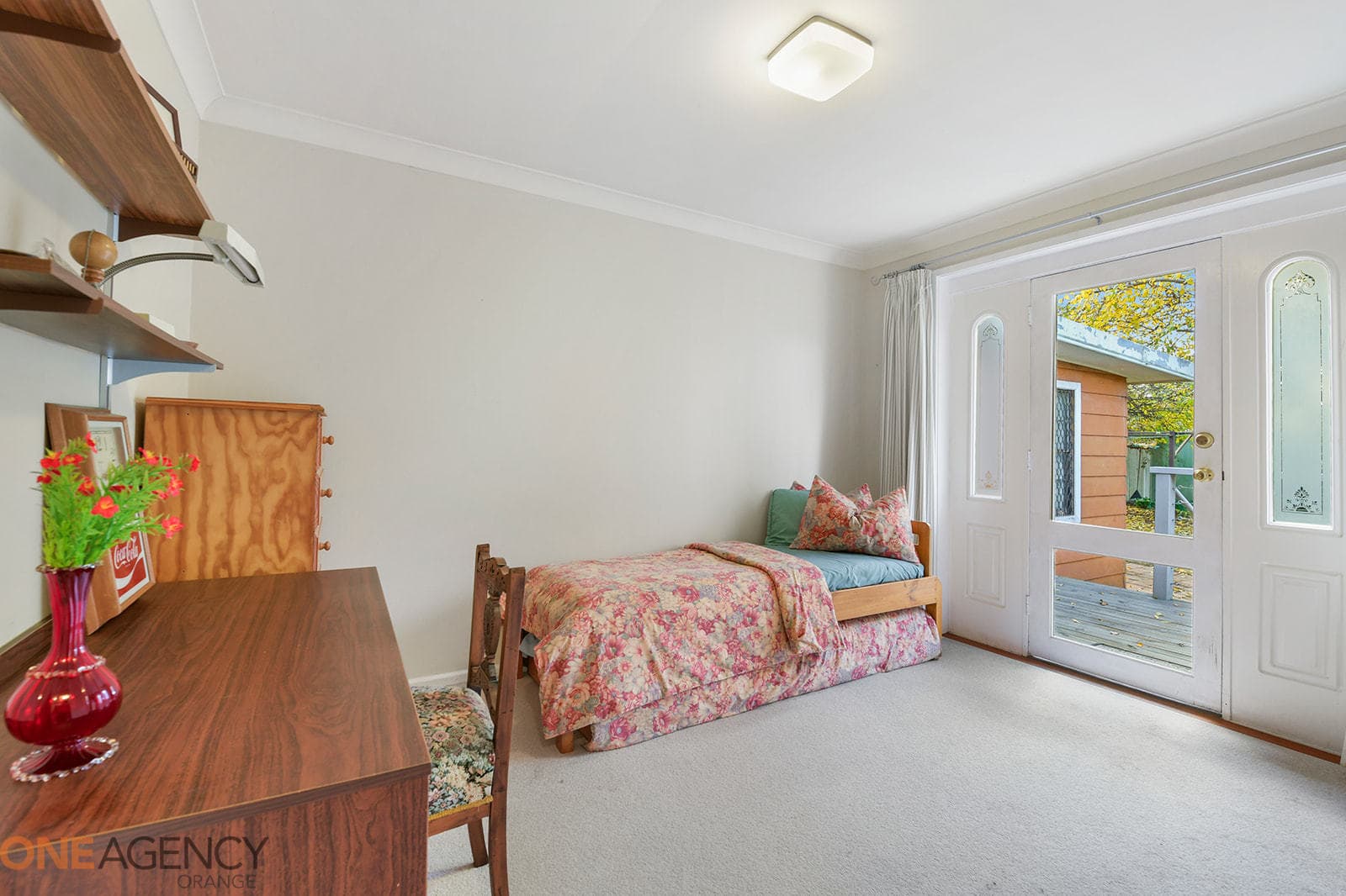 21 Sharp Road, Orange, Orange - Thumbnail 6