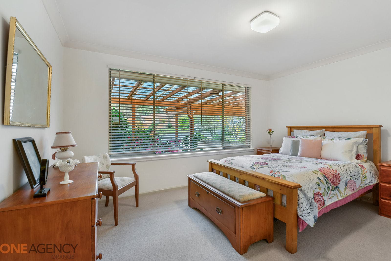 21 Sharp Road, Orange, Orange - Thumbnail 7