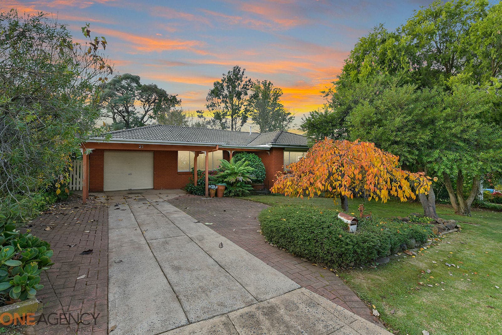 21 Sharp Road, Orange, Orange - Image 1