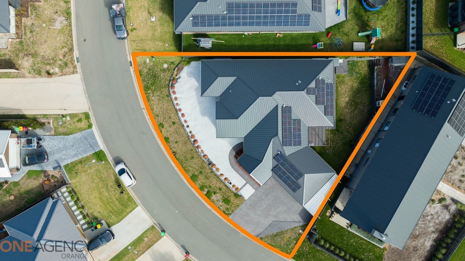 7 Brown Street, Orange, Orange - Thumbnail 3
