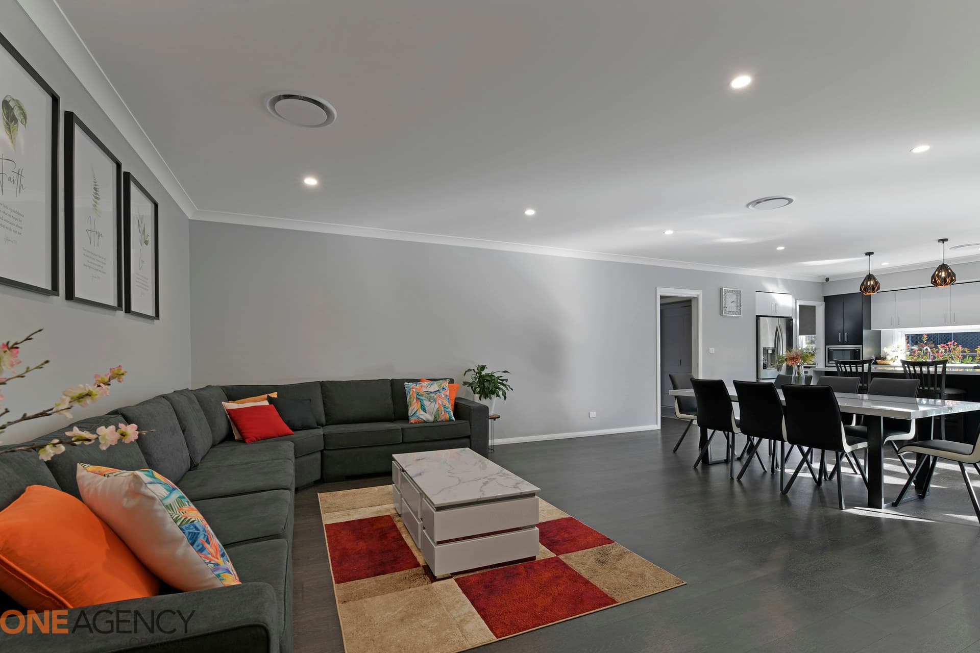 7 Brown Street, Orange, Orange - Thumbnail 5