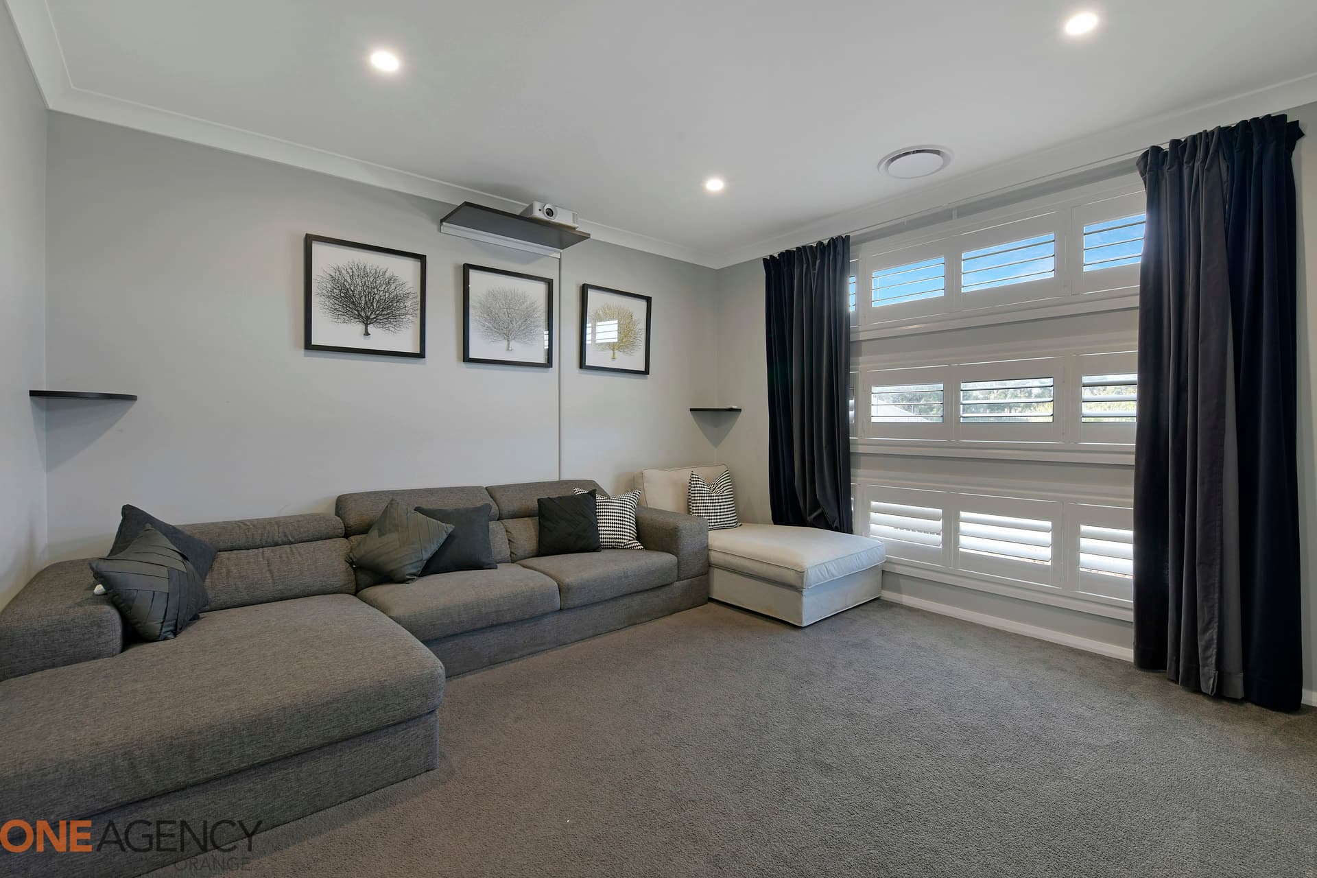 7 Brown Street, Orange, Orange - Thumbnail 7