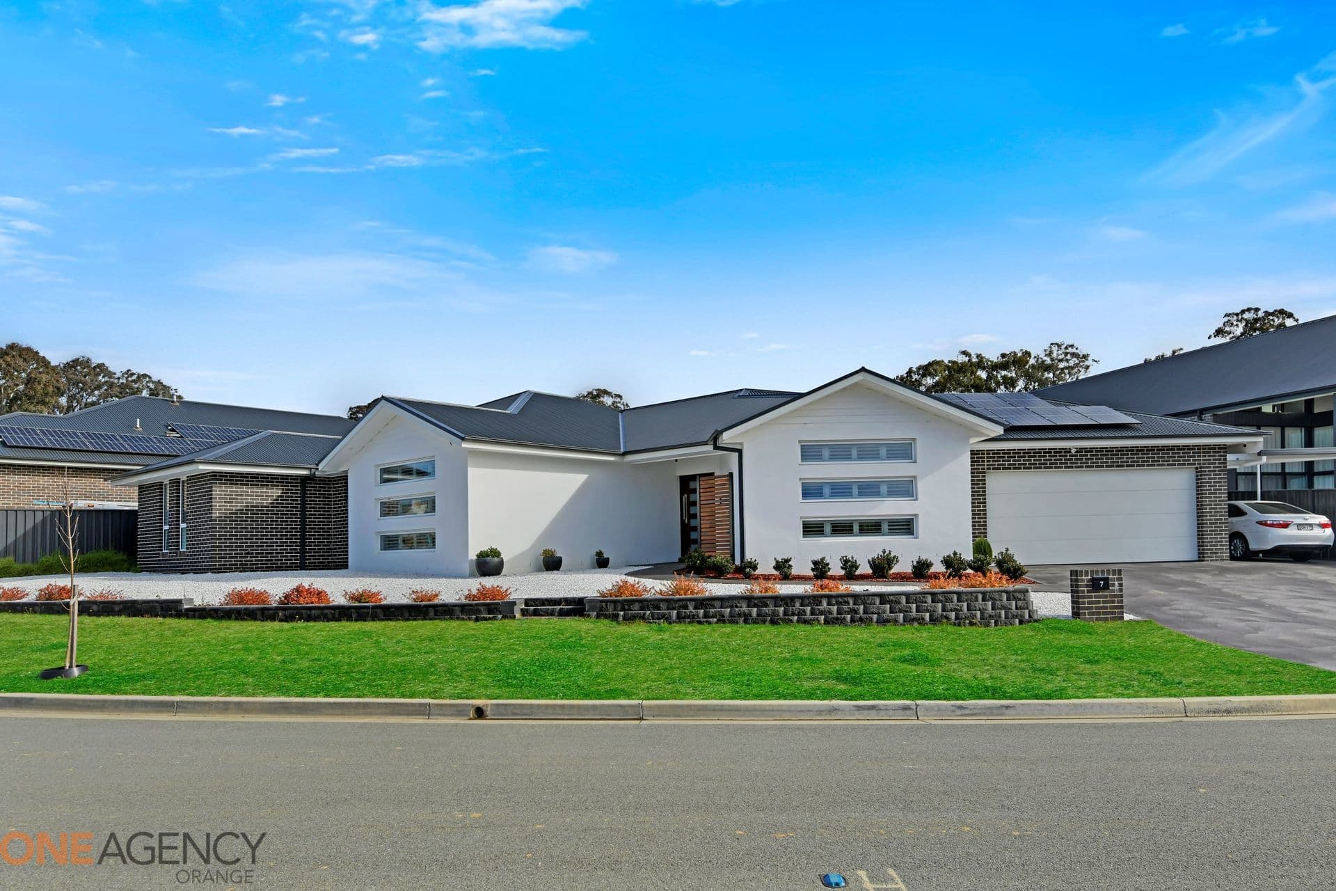 7 Brown Street, Orange, Orange - Image 1