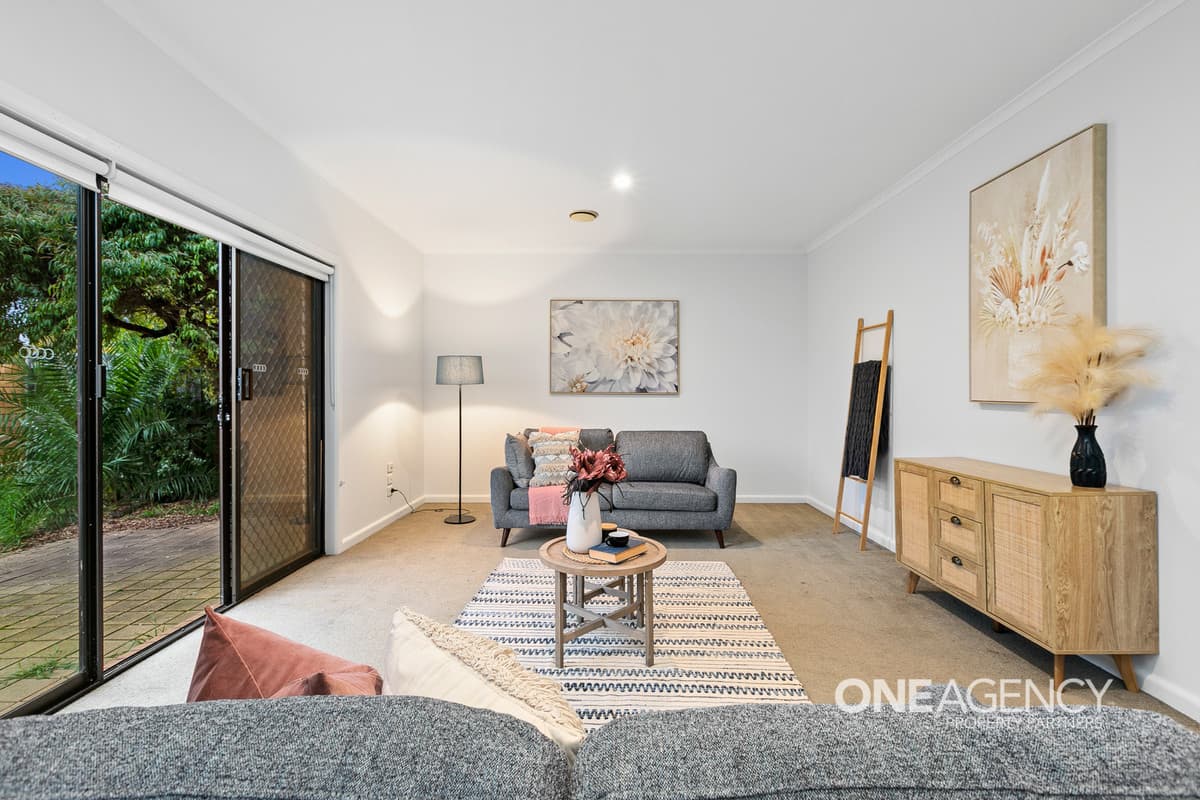 44 Cameron Avenue, Altona Meadows, Altona Meadows - Thumbnail 3