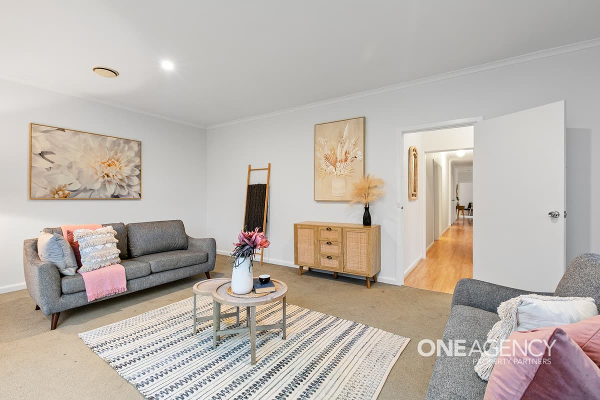 44 Cameron Avenue, Altona Meadows, Altona Meadows - Thumbnail 4