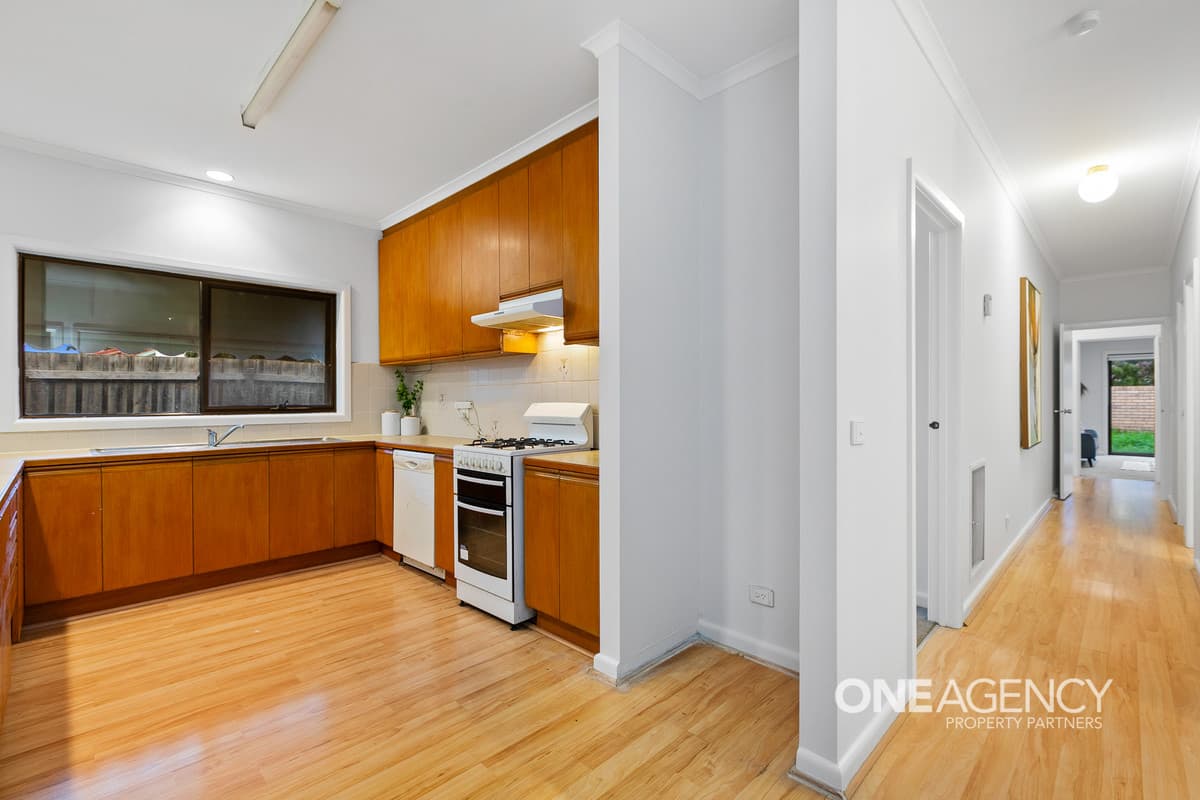 44 Cameron Avenue, Altona Meadows, Altona Meadows - Thumbnail 5