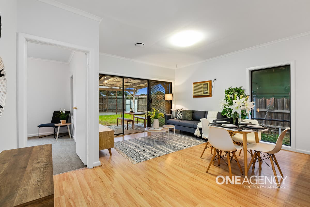 44 Cameron Avenue, Altona Meadows, Altona Meadows - Thumbnail 6