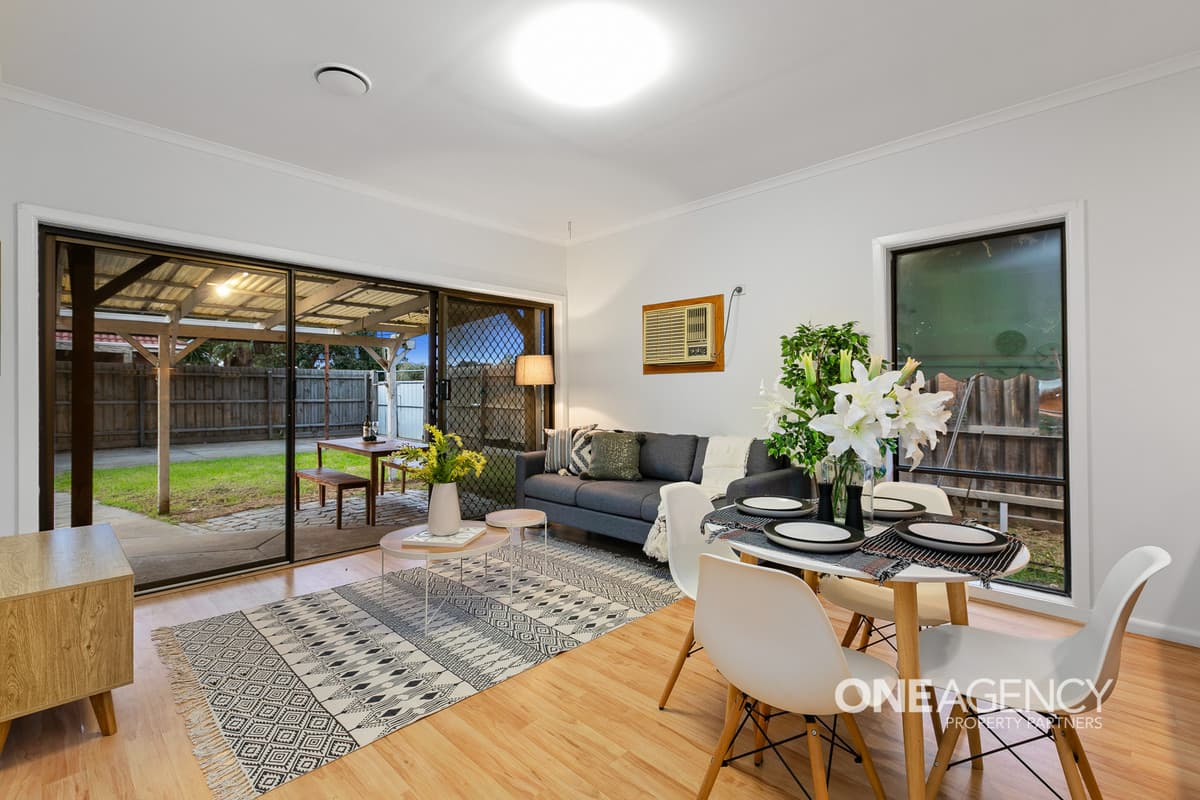 44 Cameron Avenue, Altona Meadows, Altona Meadows - Thumbnail 7