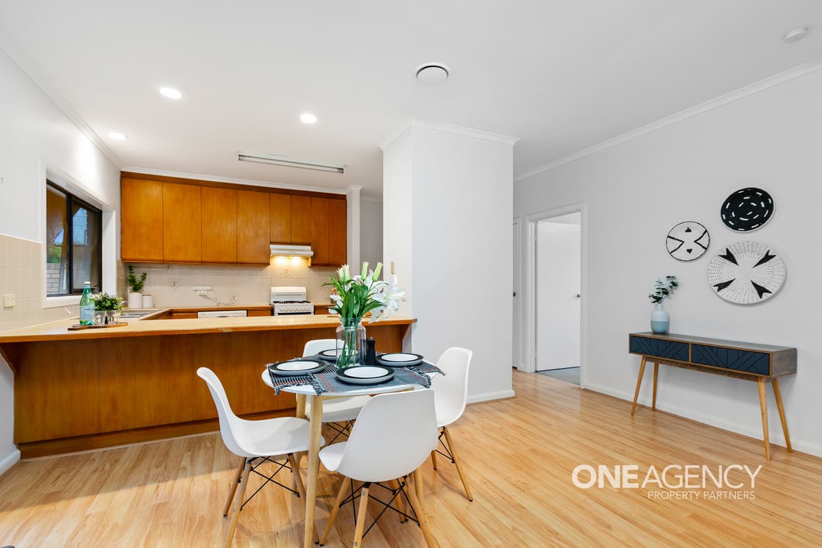 44 Cameron Avenue, Altona Meadows, Altona Meadows - Thumbnail 8
