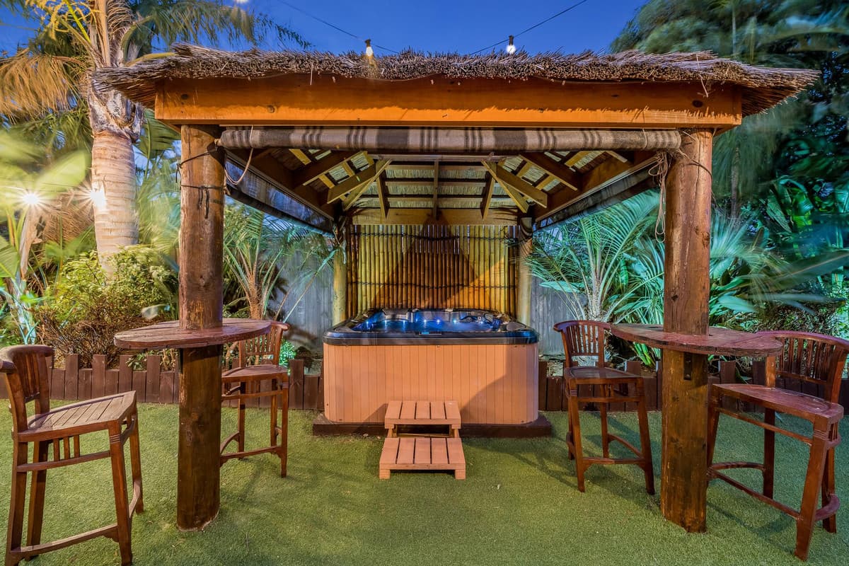 3 Cooinda Way, Point Cook, Point Cook - Thumbnail 2