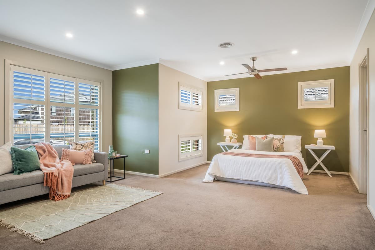 3 Cooinda Way, Point Cook, Point Cook - Thumbnail 3