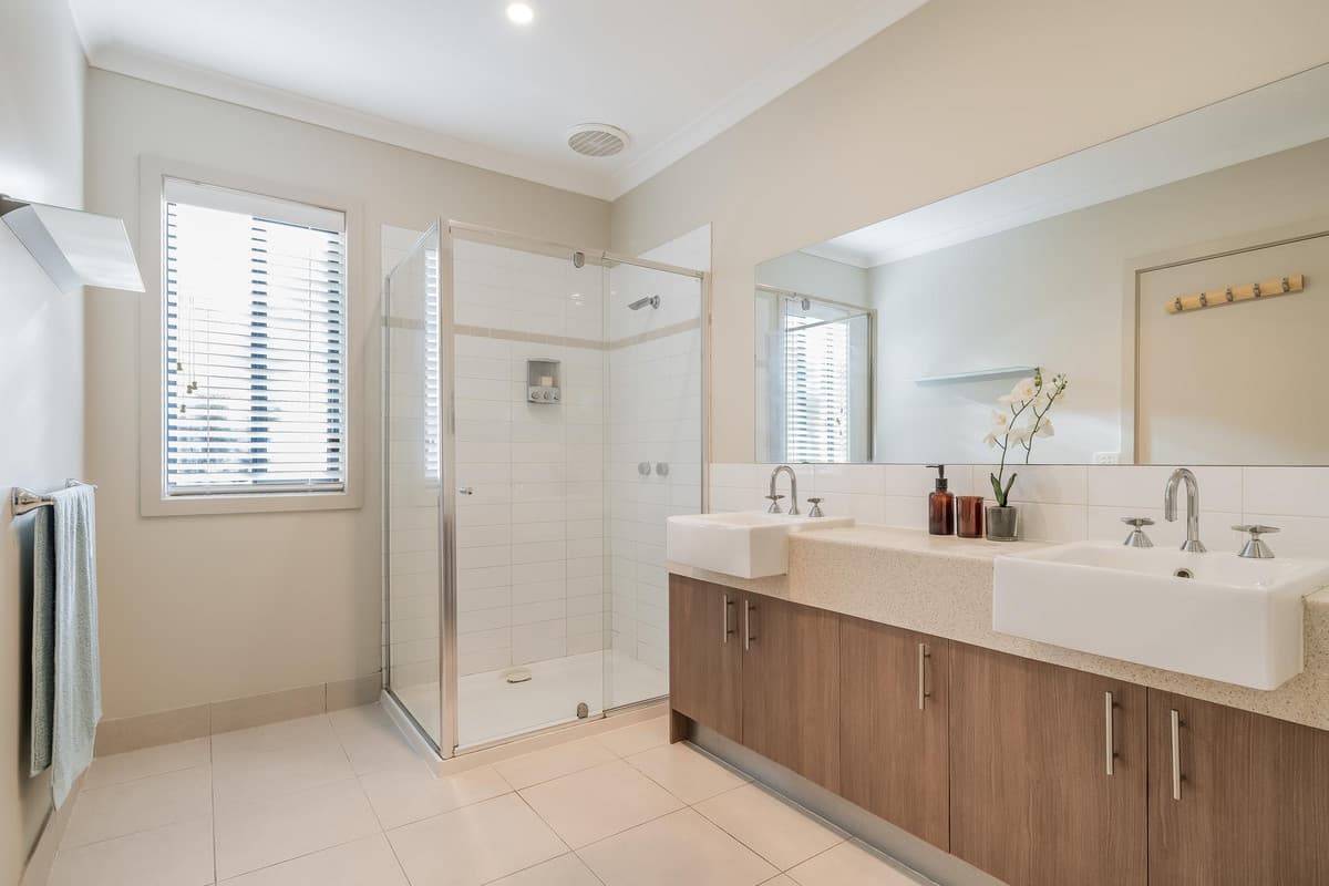3 Cooinda Way, Point Cook, Point Cook - Thumbnail 4
