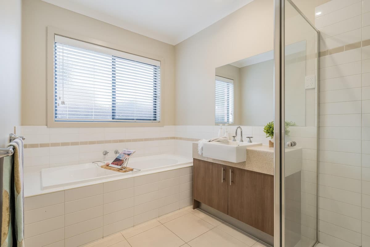 3 Cooinda Way, Point Cook, Point Cook - Thumbnail 6