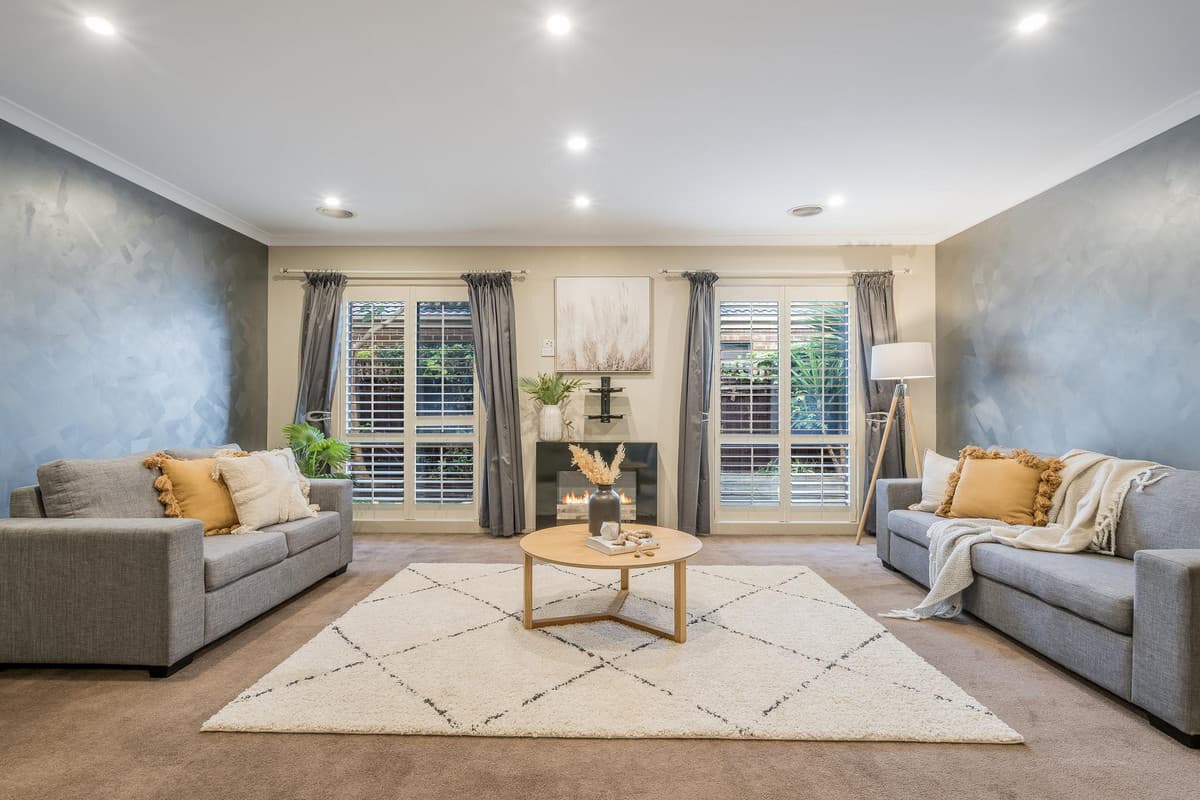 3 Cooinda Way, Point Cook, Point Cook - Thumbnail 7