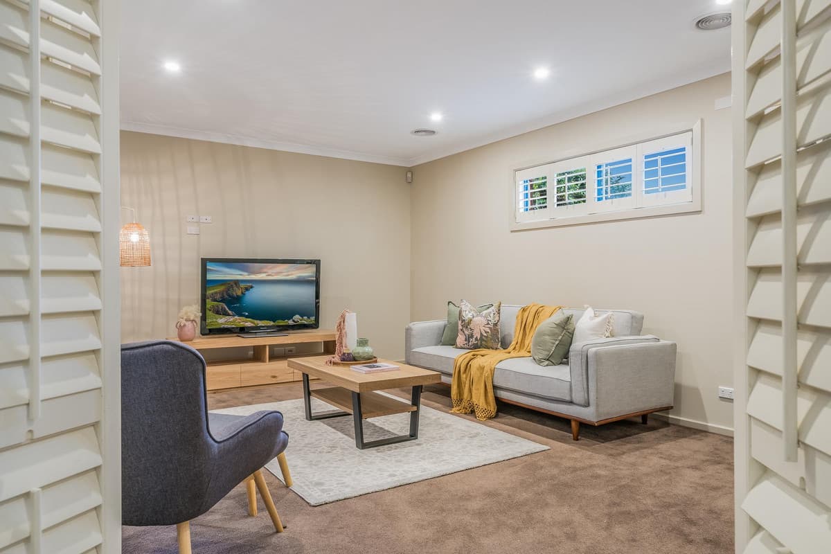 3 Cooinda Way, Point Cook, Point Cook - Thumbnail 8