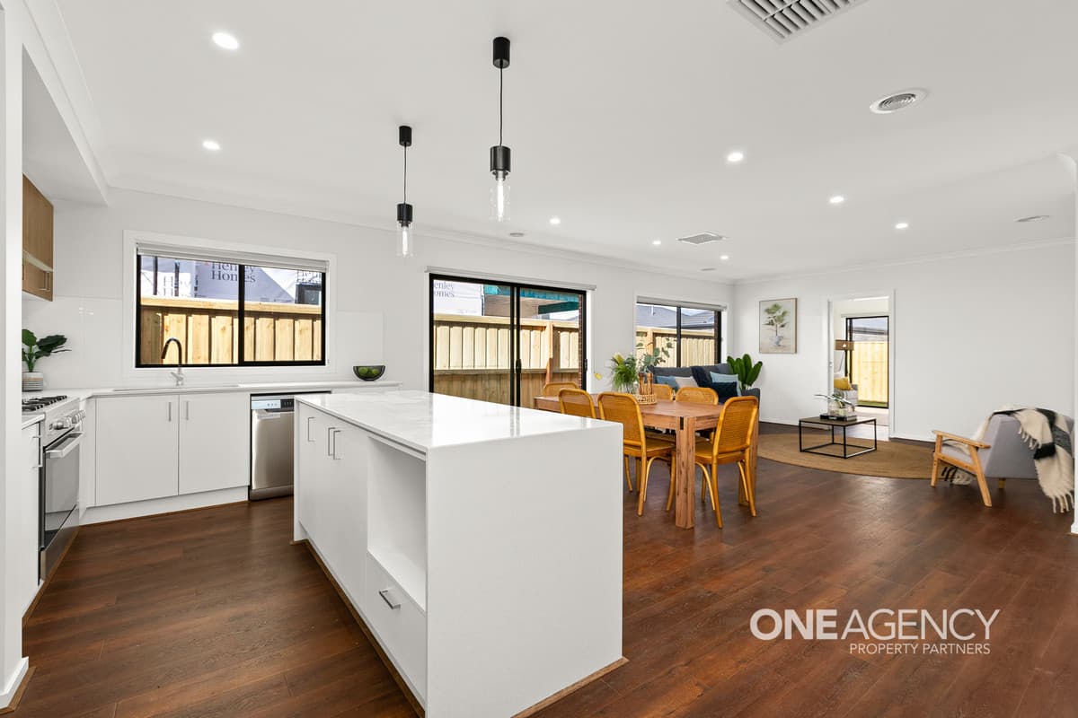 10 Portobello Way, Fraser Rise, Fraser Rise - Thumbnail 5