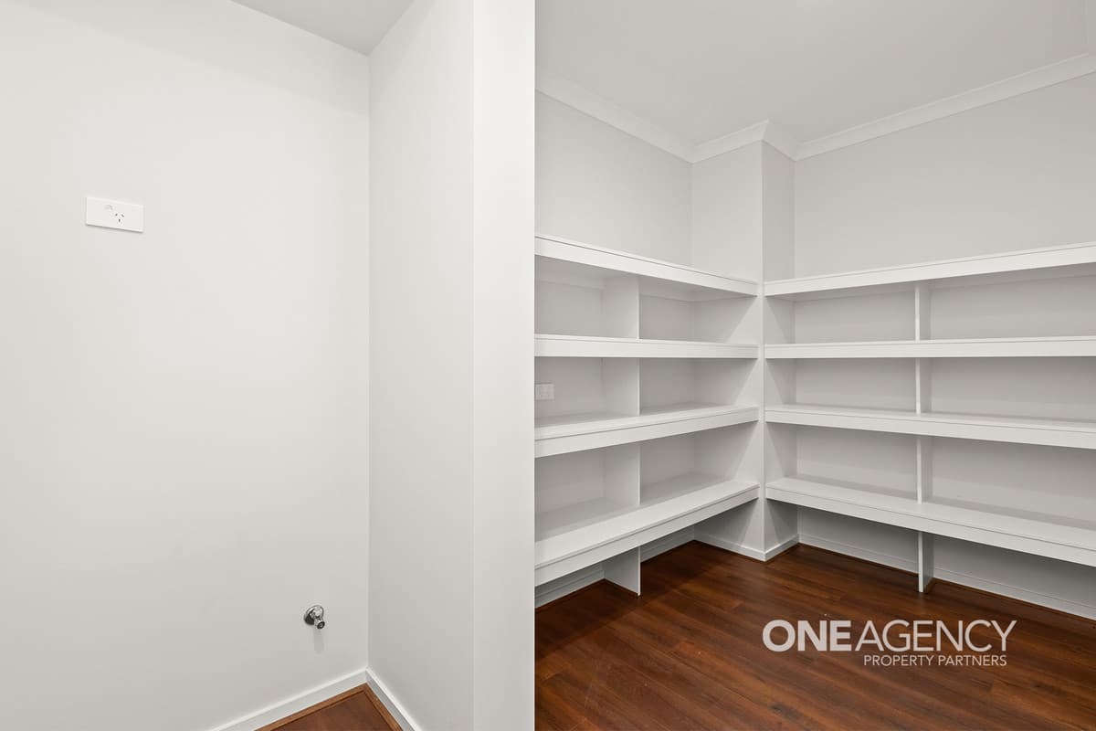 10 Portobello Way, Fraser Rise, Fraser Rise - Thumbnail 7