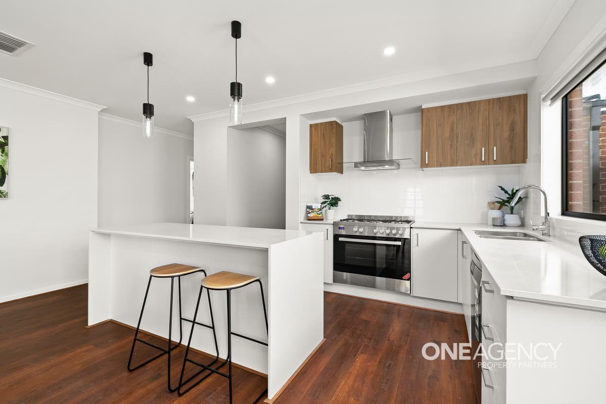 10 Portobello Way, Fraser Rise, Fraser Rise - Thumbnail 8