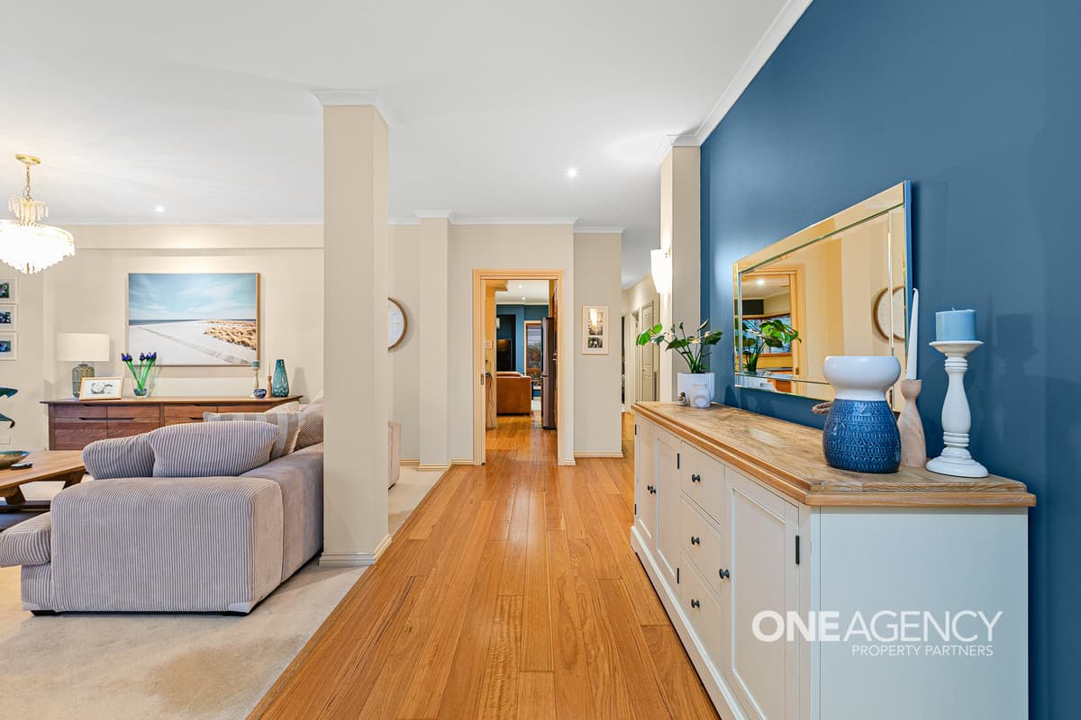 1 Antibes Way, Point Cook, Point Cook - Thumbnail 4