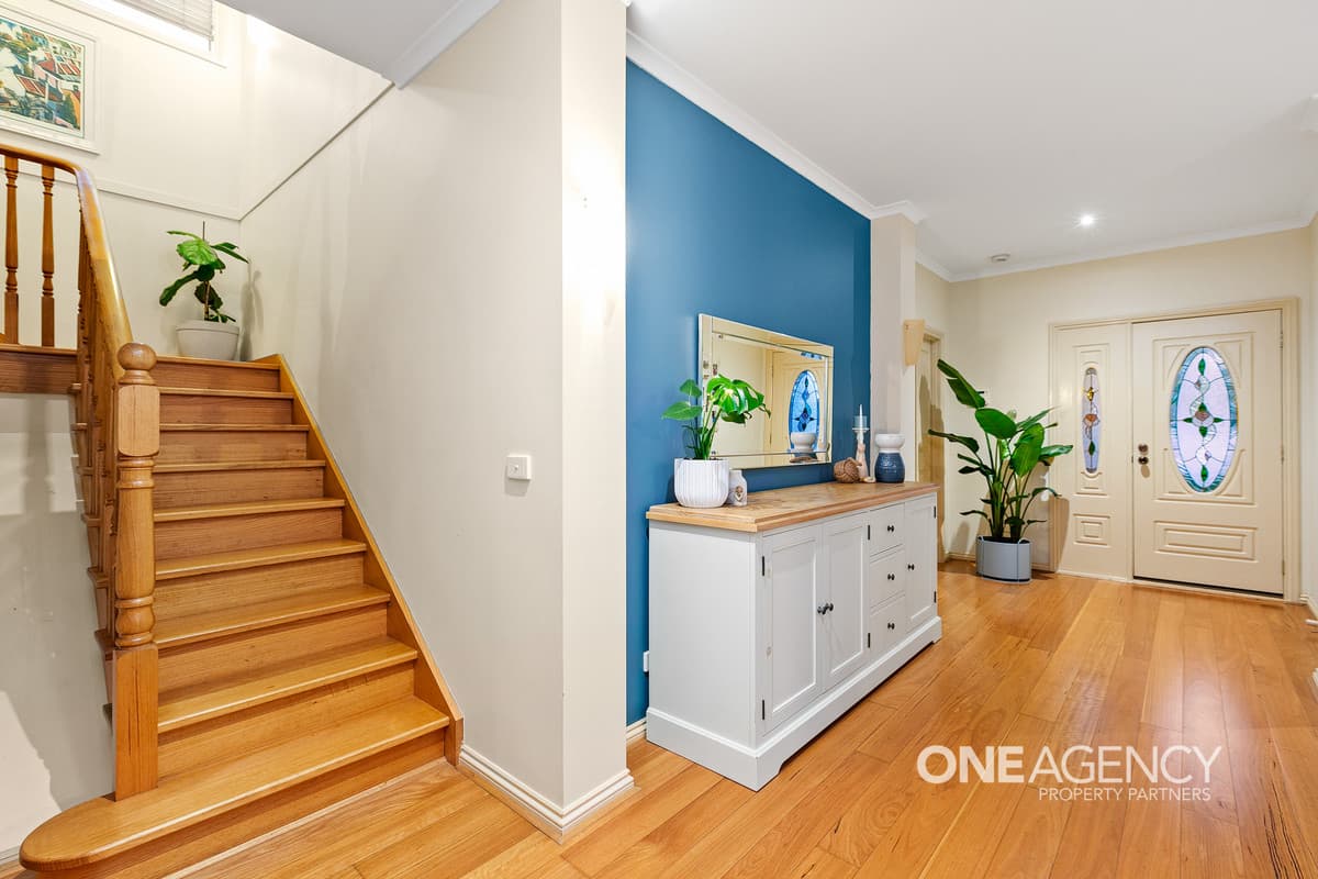 1 Antibes Way, Point Cook, Point Cook - Thumbnail 5
