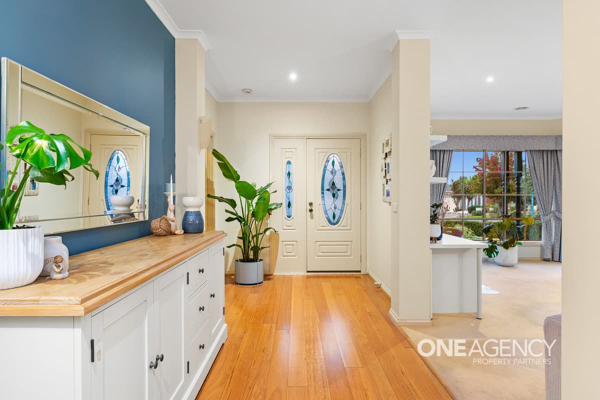 1 Antibes Way, Point Cook, Point Cook - Thumbnail 6